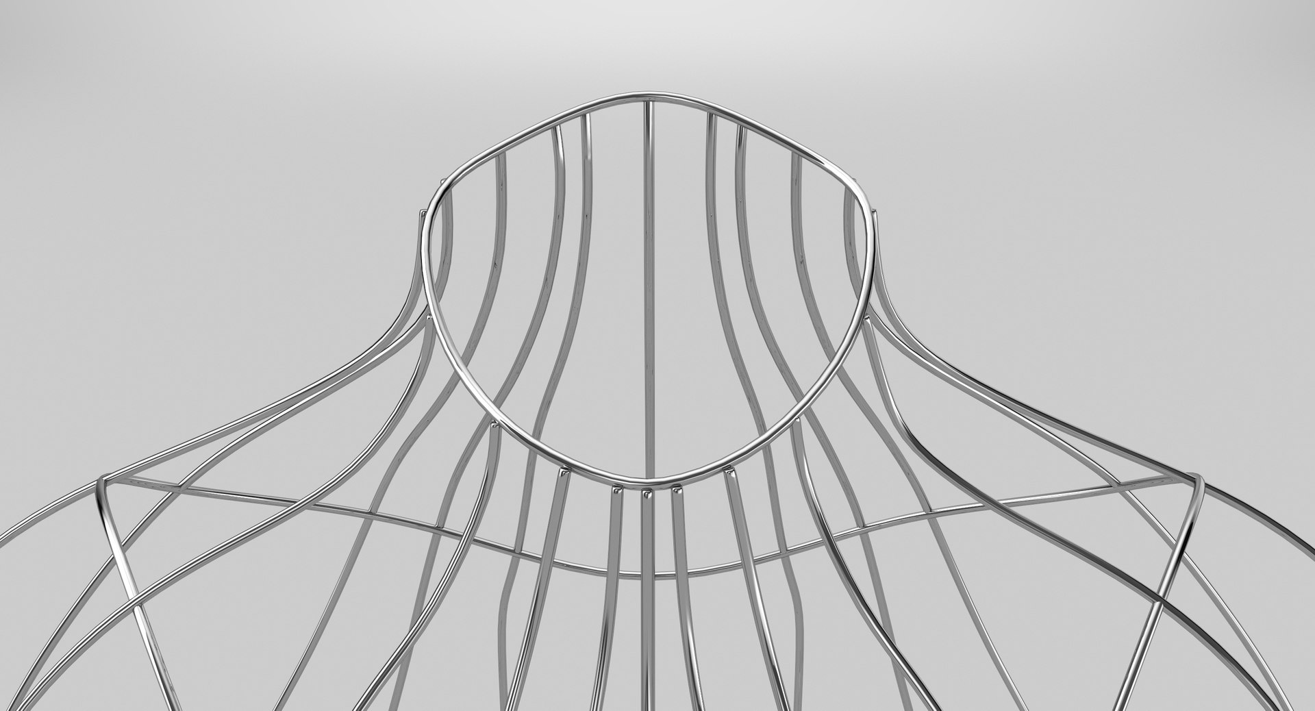 wire mannequin 3D model https://p.turbosquid.com/ts-thumb/QG/hBKjVj/ZYZZwXw8/mannequin_product_shot_2960x1600_0004/png/1562184509/1920x1080/fit_q87/853abf81d8746677affdd3045ac4f453484606f7/mannequin_product_shot_2960x1600_0004.jpg