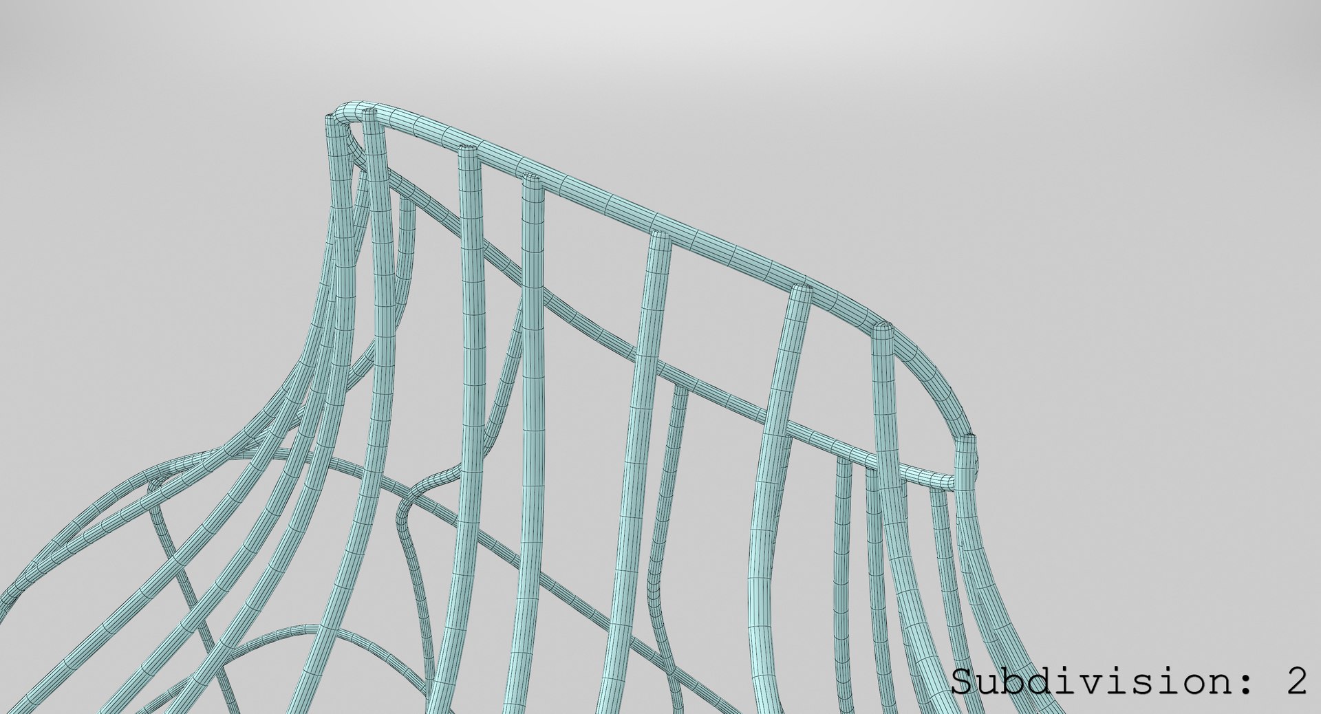 wire mannequin 3D model https://p.turbosquid.com/ts-thumb/QG/hBKjVj/nNnbeGEd/mannequin_wireframe_02_2960x1600_0010/png/1562184843/1920x1080/fit_q87/6a9c48c948232abf8f15484946b49c6bba52078c/mannequin_wireframe_02_2960x1600_0010.jpg