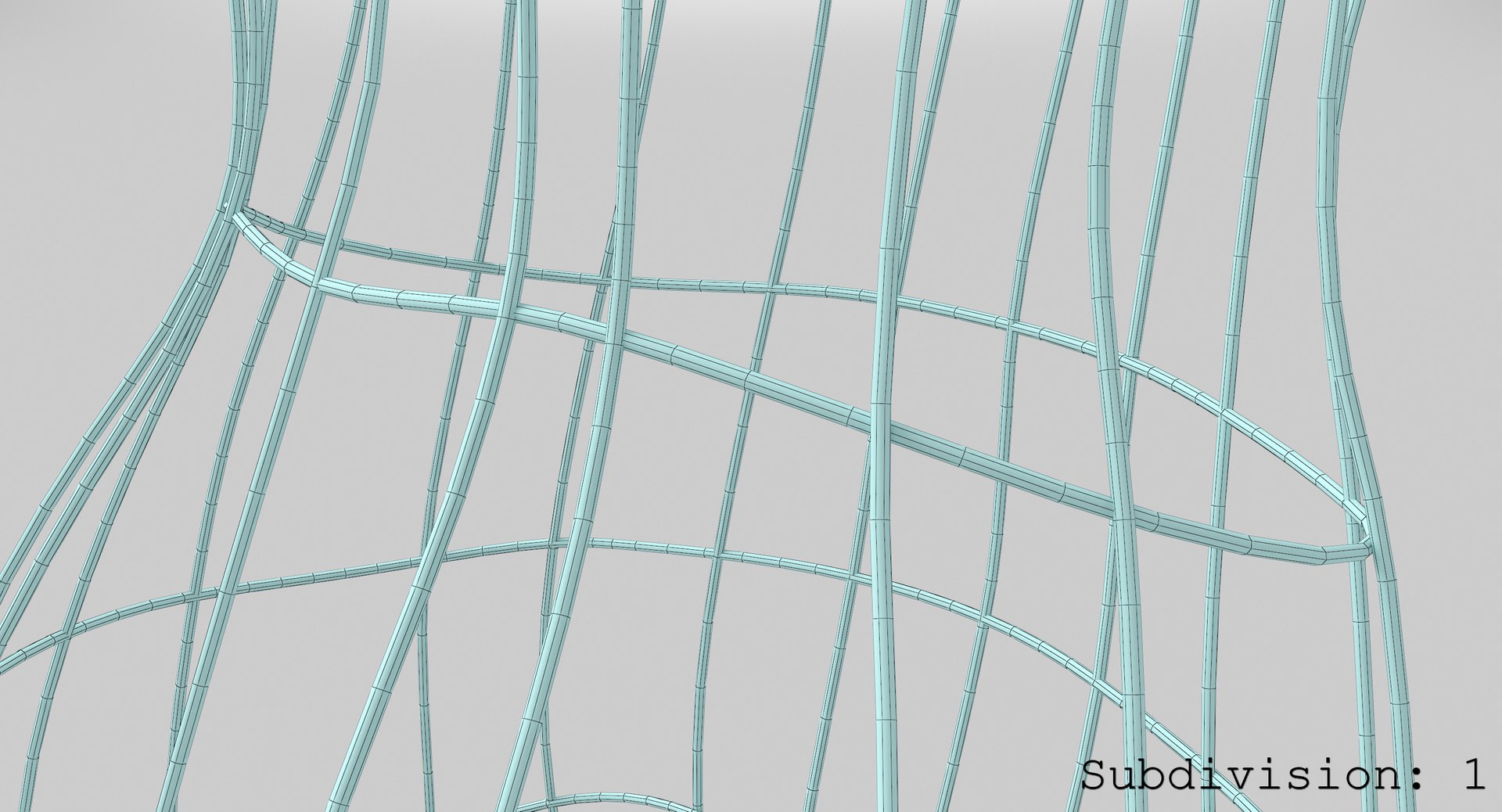 wire mannequin 3D model https://p.turbosquid.com/ts-thumb/QG/hBKjVj/tD65UIN2/mannequin_wireframe_01_2960x1600_0008/png/1562184764/1920x1080/fit_q87/e1b308bc939ca0b0c5f64d9fff80b1f710d86b53/mannequin_wireframe_01_2960x1600_0008.jpg