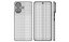 Vivo V70 Lite 5G Schwarz und Gold