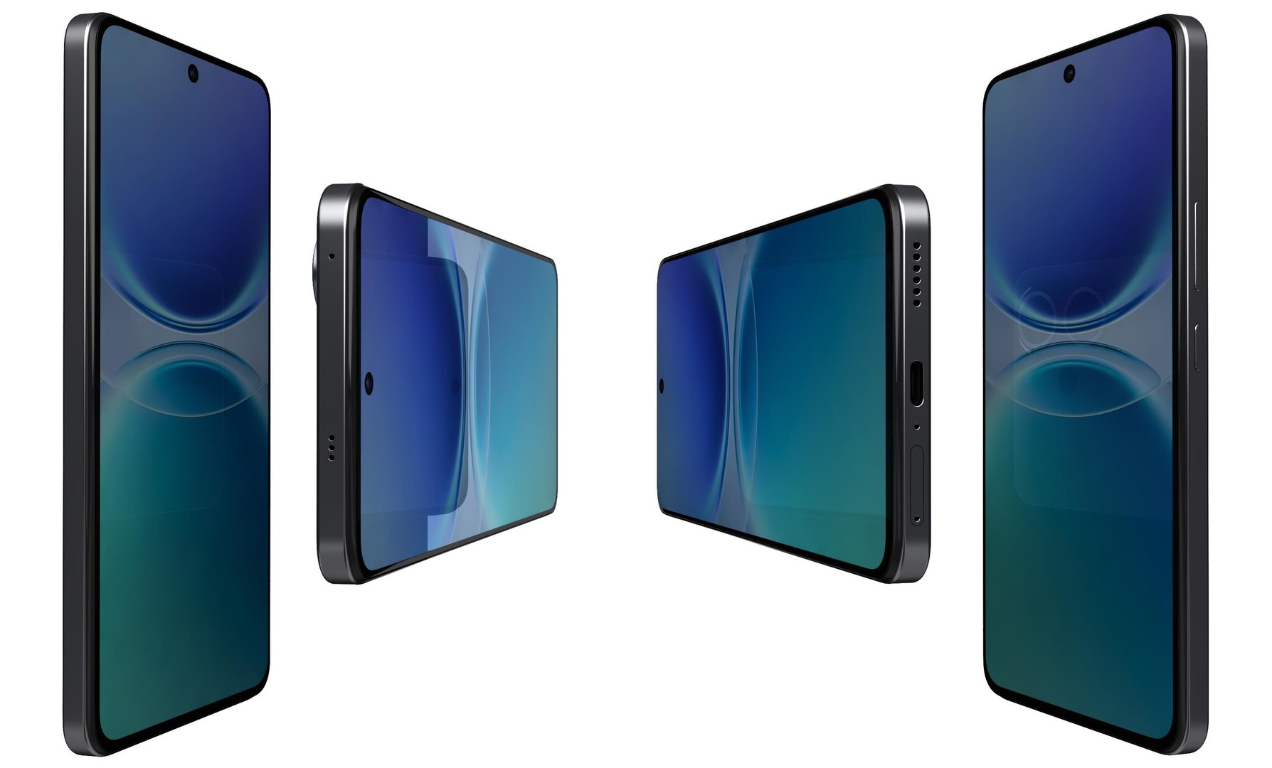 3D model Vivo V70 Lite 5G Black And Gold https://p.turbosquid.com/ts-thumb/QG/kJOuNL/AM/7/jpg/1780758583/1920x1080/fit_q87/393db52c83c139748be9f8410f3a6331de5518fa/7.jpg