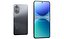 Vivo V70 Lite 5G Schwarz und Gold