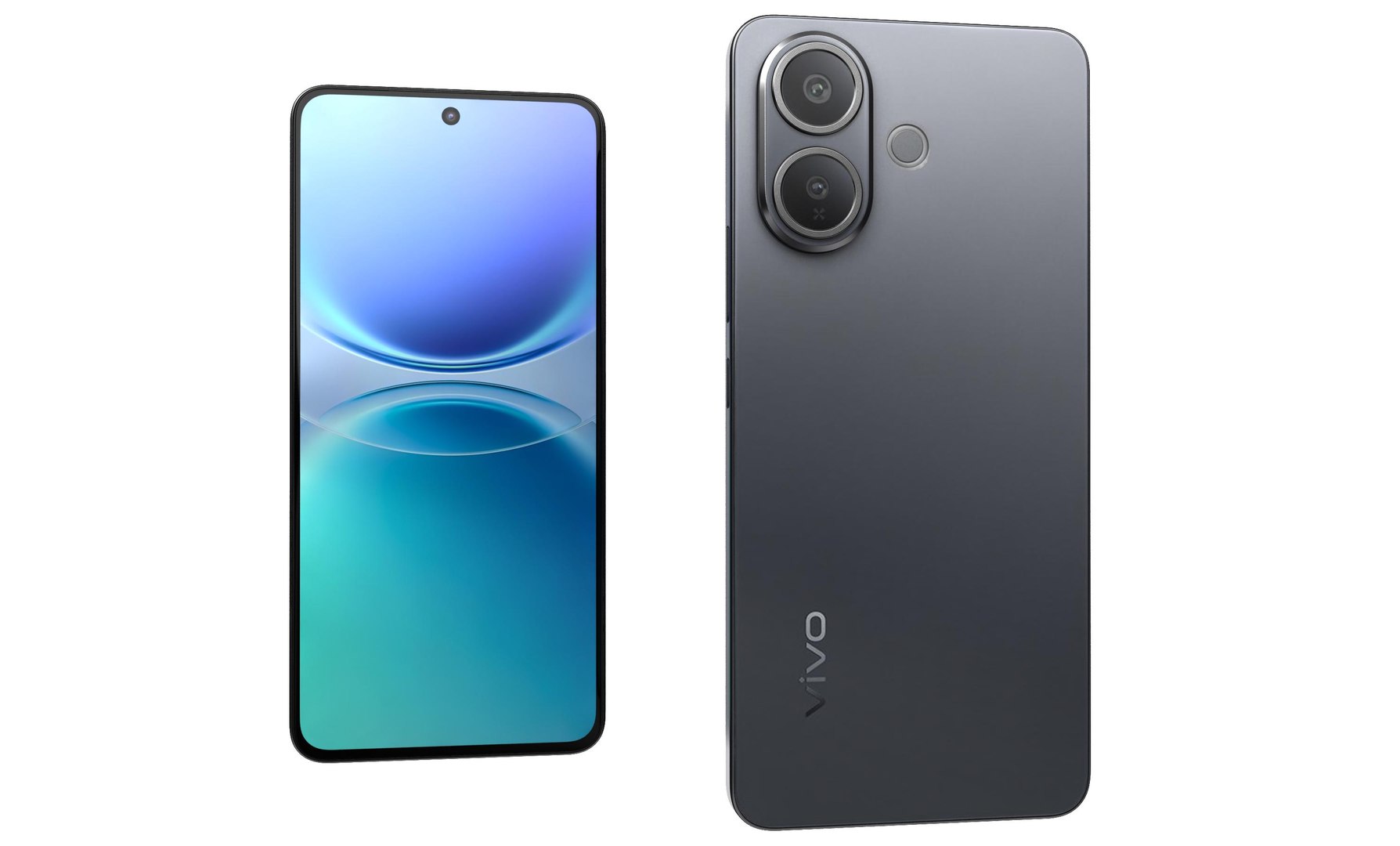 3D model Vivo V70 Lite 5G Black And Gold https://p.turbosquid.com/ts-thumb/QG/kJOuNL/KT/6/jpg/1780758582/1920x1080/fit_q87/7d0e57f5f6b4d85343af4ea589c49b8ad81a9e4e/6.jpg