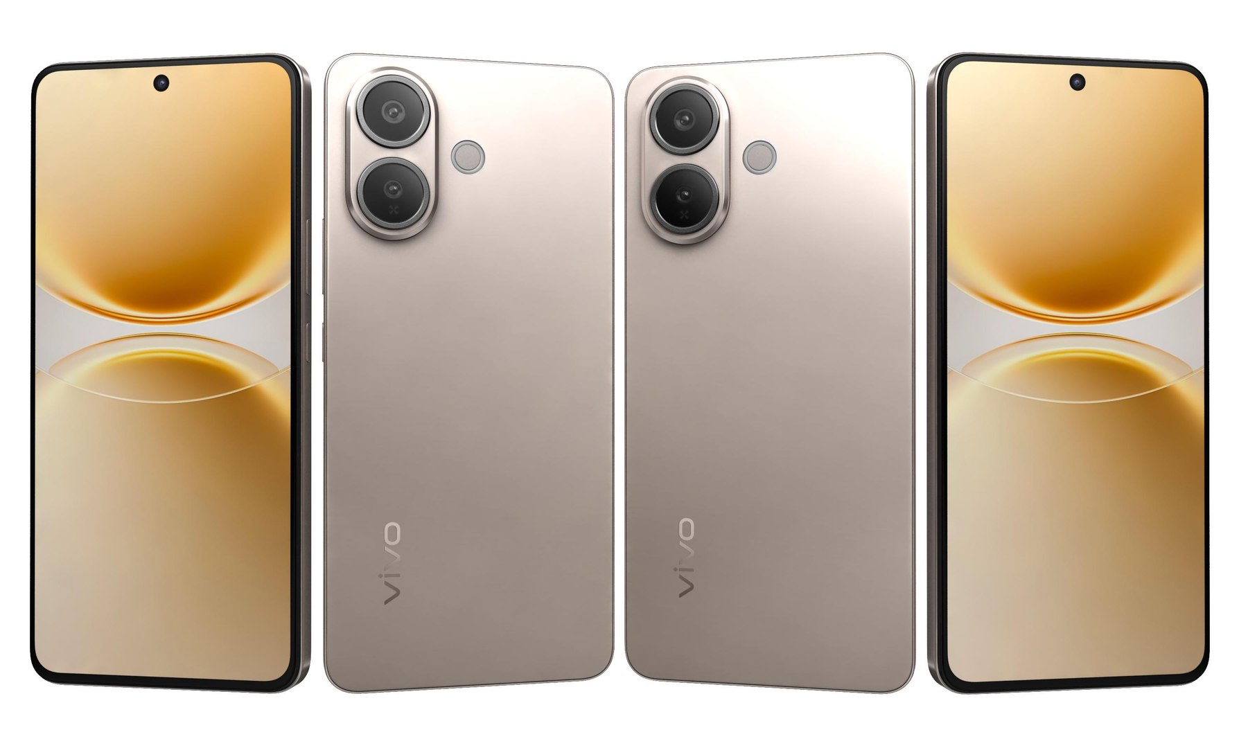3D model Vivo V70 Lite 5G Black And Gold https://p.turbosquid.com/ts-thumb/QG/kJOuNL/Kk/4/jpg/1780758581/1920x1080/fit_q87/4c1a373c019d87e6163d884f600a8d6b94dd52f5/4.jpg