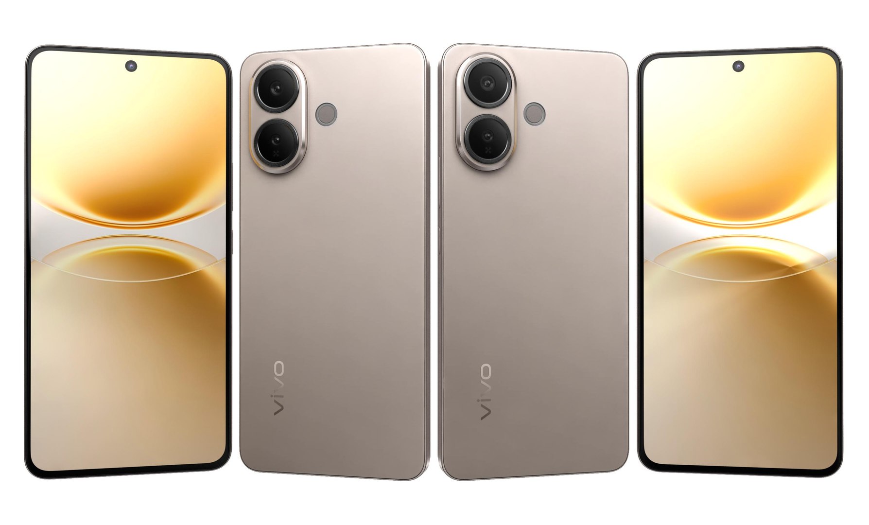 3D model Vivo V70 Lite 5G Black And Gold https://p.turbosquid.com/ts-thumb/QG/kJOuNL/UM/2/jpg/1780758580/1920x1080/fit_q87/65b81b9c66caf2dfef342c1682c52a639fdc56e8/2.jpg