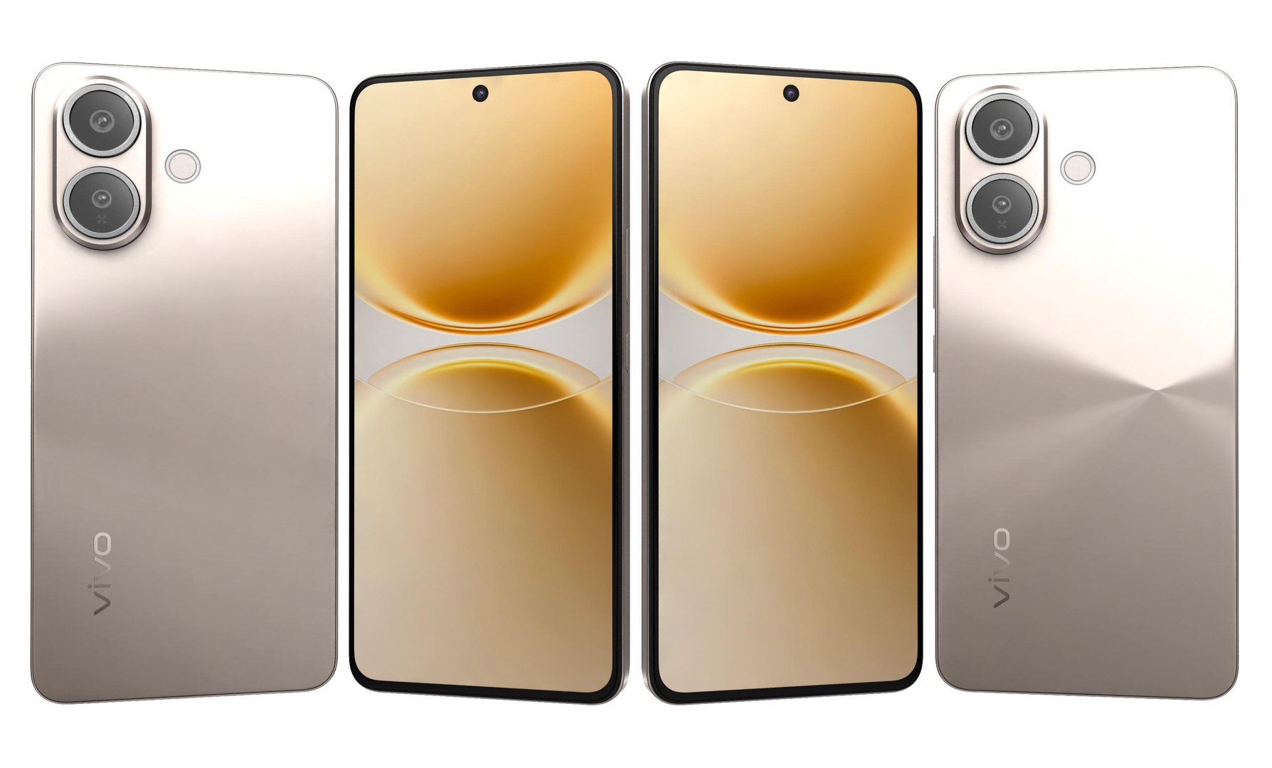 3D model Vivo V70 Lite 5G Black And Gold https://p.turbosquid.com/ts-thumb/QG/kJOuNL/do/1/jpg/1780758579/1920x1080/fit_q87/64ba8dba211ca27962d7bd680680eb57c9744937/1.jpg