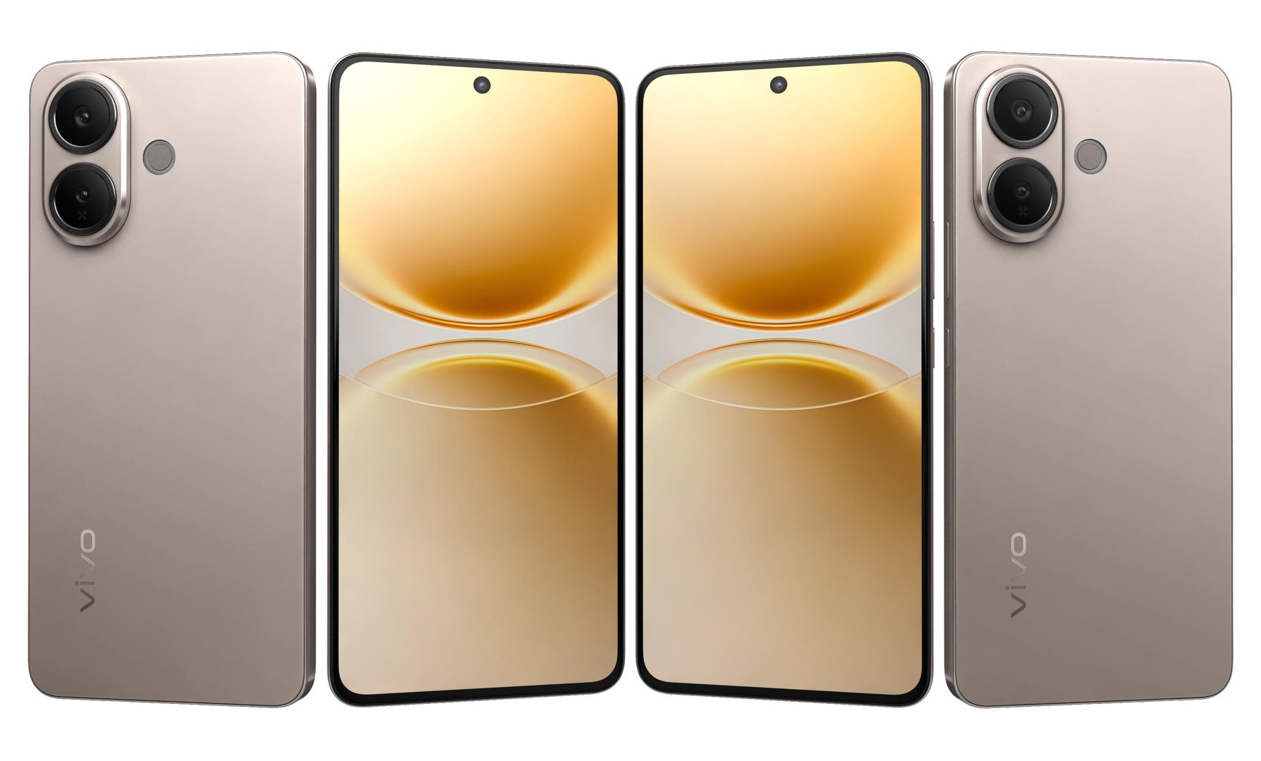 3D model Vivo V70 Lite 5G Black And Gold https://p.turbosquid.com/ts-thumb/QG/kJOuNL/kY/3/jpg/1780758581/1920x1080/fit_q87/d8c16269252a6793d6750a3c8d079a4e67bfbb92/3.jpg