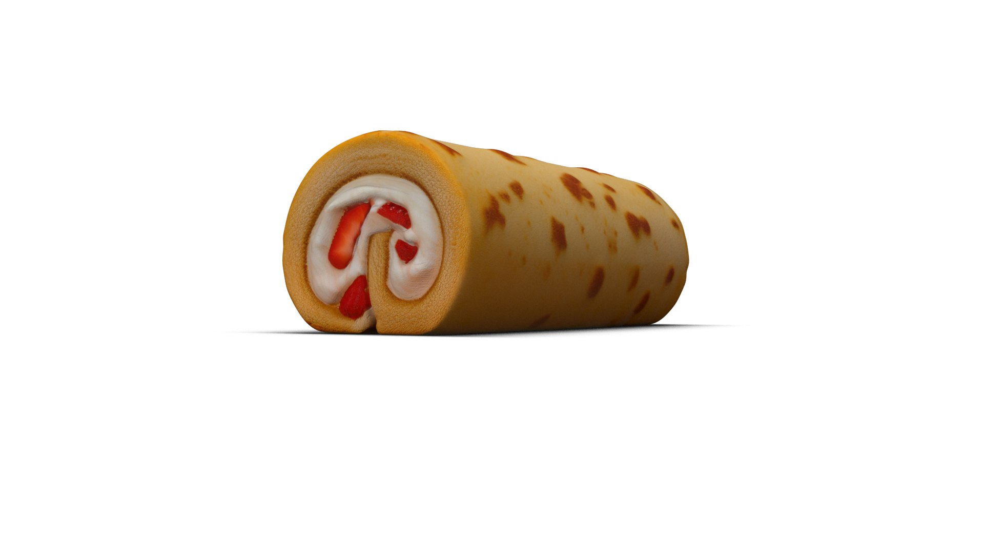 3D Sakura Roll Cake https://p.turbosquid.com/ts-thumb/QG/kMoqnU/3k/scr2_009/jpg/1767187790/1920x1080/fit_q87/a19c1b3fa7c1effc41159dfcc5895014ae2503ea/scr2_009.jpg