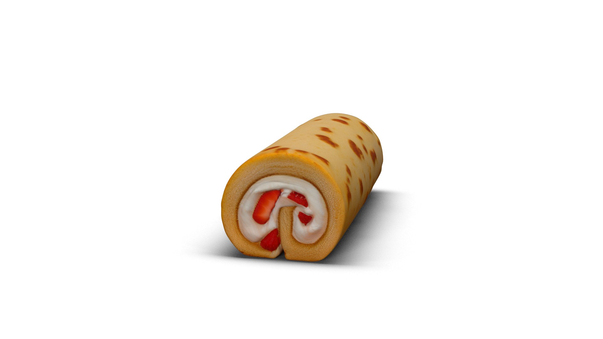 3D Sakura Roll Cake https://p.turbosquid.com/ts-thumb/QG/kMoqnU/8r/scr2_002/jpg/1767187776/1920x1080/fit_q87/0dcf07932dc90834f4541a2aac9dce776416ba69/scr2_002.jpg