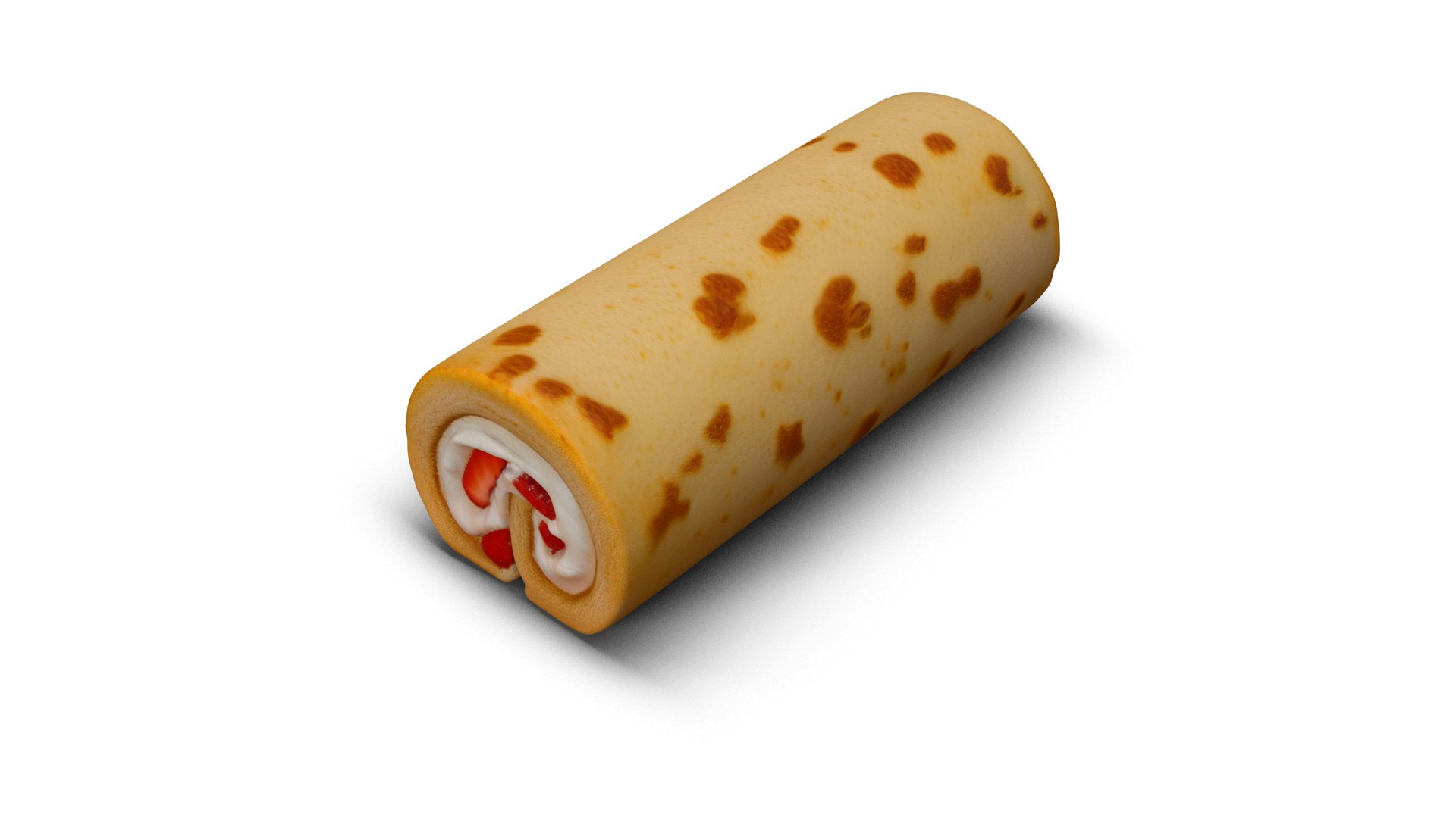 3D Sakura Roll Cake https://p.turbosquid.com/ts-thumb/QG/kMoqnU/FK/scr2_011/jpg/1767187795/1920x1080/fit_q87/ba0a3fd853ce7cec07a54168110d5fd41e4b0e3f/scr2_011.jpg