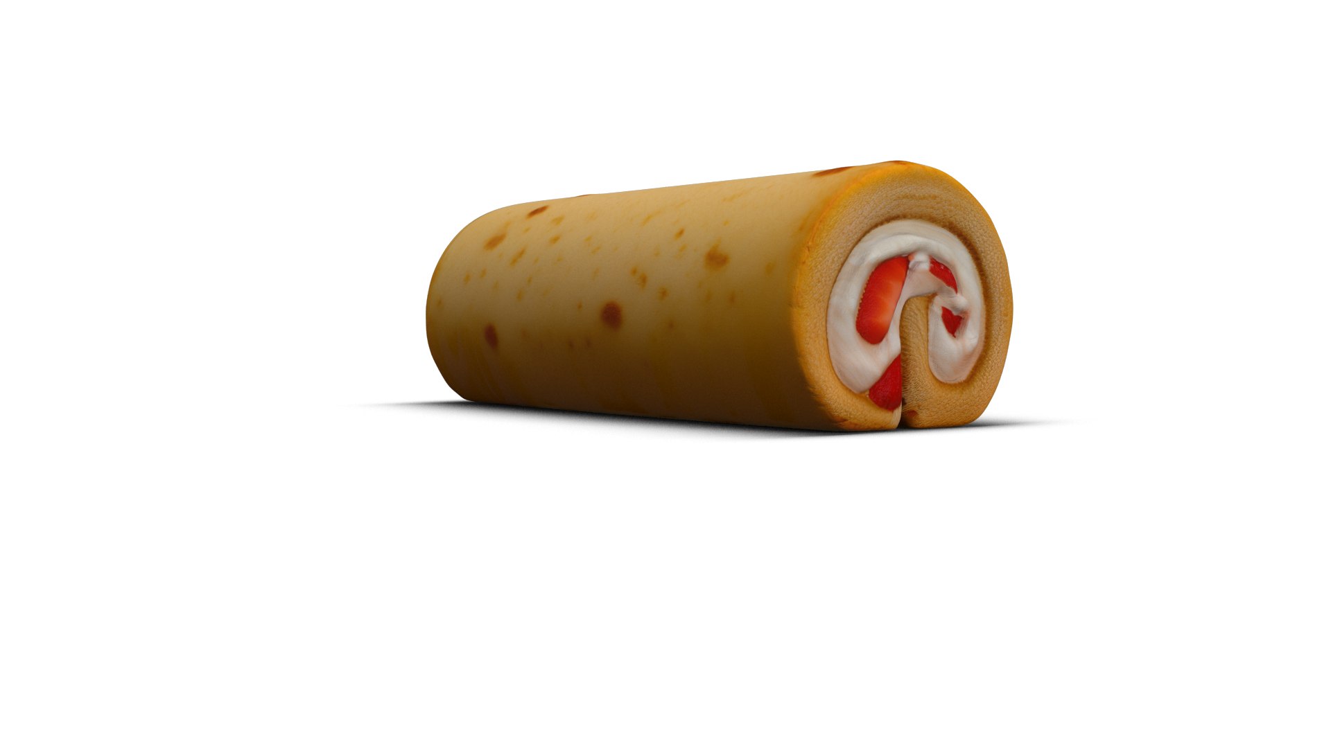 3D Sakura Roll Cake https://p.turbosquid.com/ts-thumb/QG/kMoqnU/M5/scr2_012/jpg/1767187795/1920x1080/fit_q87/fcbb0fcfb0db3b2e6085642159aa93736ecdd262/scr2_012.jpg
