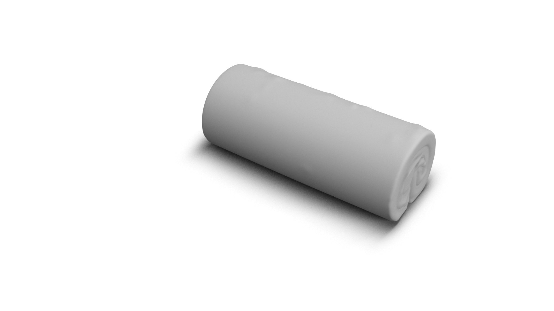3D Sakura Roll Cake https://p.turbosquid.com/ts-thumb/QG/kMoqnU/O7/scr2_015/jpg/1767187797/1920x1080/fit_q87/568eeba509656a2af57cdd263787e01aad876c15/scr2_015.jpg