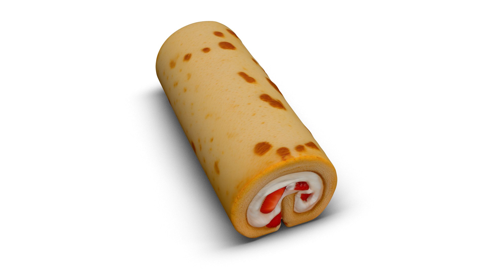 3D Sakura Roll Cake https://p.turbosquid.com/ts-thumb/QG/kMoqnU/aV/scr2_005/jpg/1767187782/1920x1080/fit_q87/4fa29e4af496bc8bec22db7e78ee8a00c386919c/scr2_005.jpg