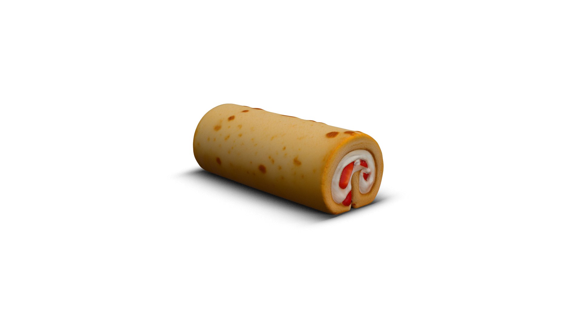 3D Sakura Roll Cake https://p.turbosquid.com/ts-thumb/QG/kMoqnU/eP/scr2_008/jpg/1767187788/1920x1080/fit_q87/7612b447ab1775442d3016bd3b37522e9da8c4b2/scr2_008.jpg