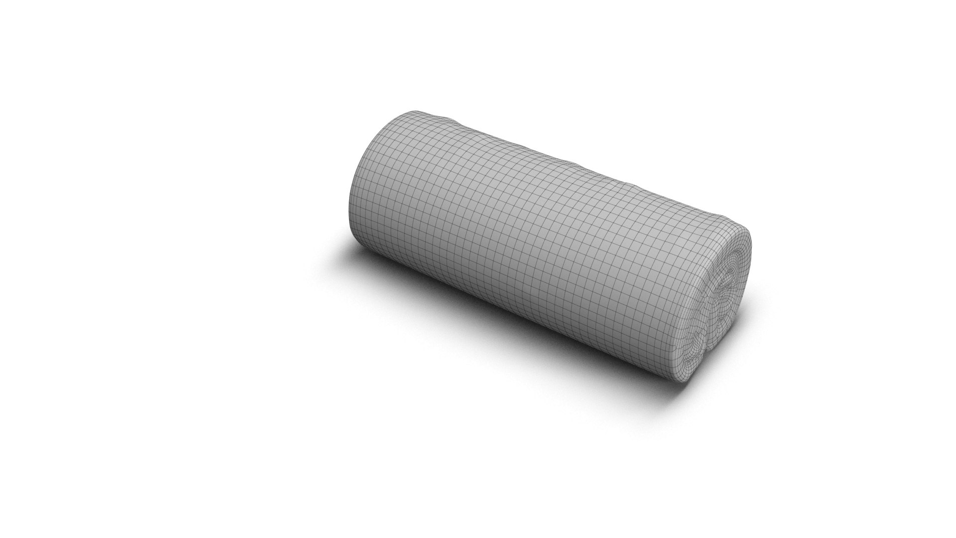 3D Sakura Roll Cake https://p.turbosquid.com/ts-thumb/QG/kMoqnU/fG/scr2_016/jpg/1767187797/1920x1080/fit_q87/35c75da88ba3835460f6988f018c3a8a345a9ec9/scr2_016.jpg