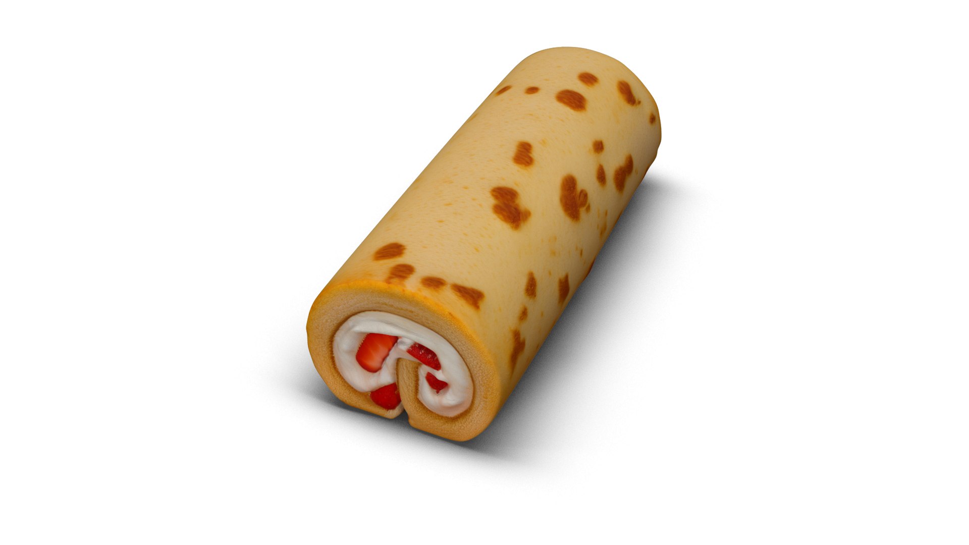 3D Sakura Roll Cake https://p.turbosquid.com/ts-thumb/QG/kMoqnU/fw/scr2_010/jpg/1767187792/1920x1080/fit_q87/208d675cfd9564fcc0a43c0ec3708427d34131a2/scr2_010.jpg