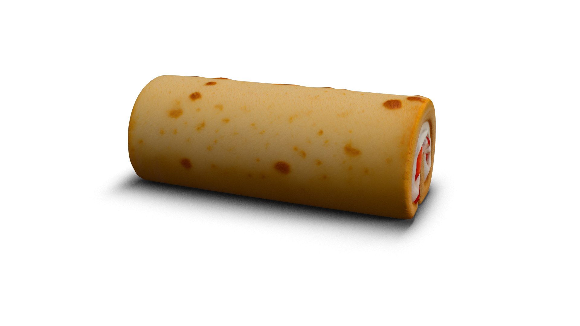 3D Sakura Roll Cake https://p.turbosquid.com/ts-thumb/QG/kMoqnU/ix/scr2_006/jpg/1767187784/1920x1080/fit_q87/e8c155aa2de638200b7d36728cd23e16072766fd/scr2_006.jpg