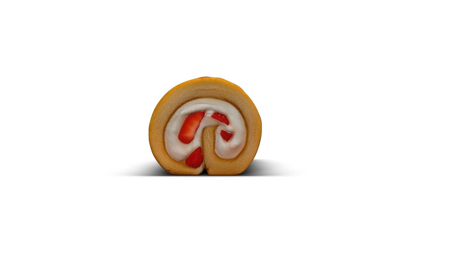 3D Sakura Roll Cake https://p.turbosquid.com/ts-thumb/QG/kMoqnU/kh/scr2_003/jpg/1767187777/1920x1080/fit_q87/e2c02ac7ec4556d4ec3eb0bf6ce8ade2f0b761f5/scr2_003.jpg