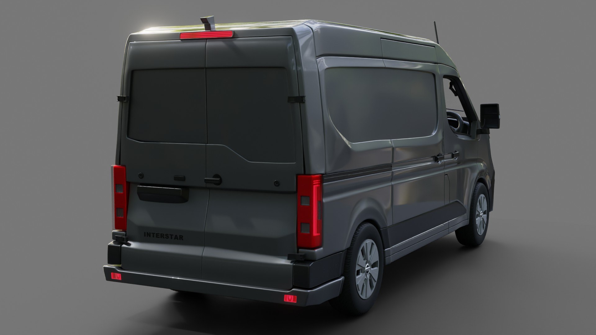 Nissan Interstar Panel Van 3D model https://p.turbosquid.com/ts-thumb/QG/lDUEpL/4F/nissaninterstarpanelvan0011/jpg/1764623473/1920x1080/fit_q87/2ec0b660cc7d1f0c7416c279a530568a294f640c/nissaninterstarpanelvan0011.jpg