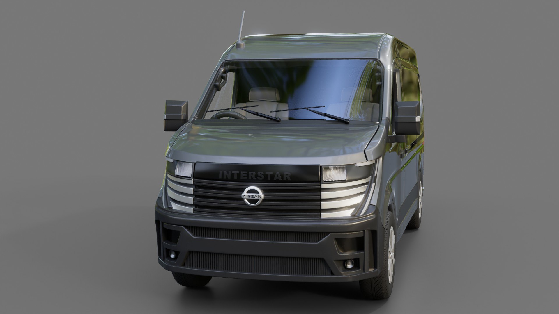 Nissan Interstar Panel Van 3D model https://p.turbosquid.com/ts-thumb/QG/lDUEpL/91/nissaninterstarpanelvan0021/jpg/1764623586/1920x1080/fit_q87/03fee5ef56237248c5a29ed26092c7256691510a/nissaninterstarpanelvan0021.jpg