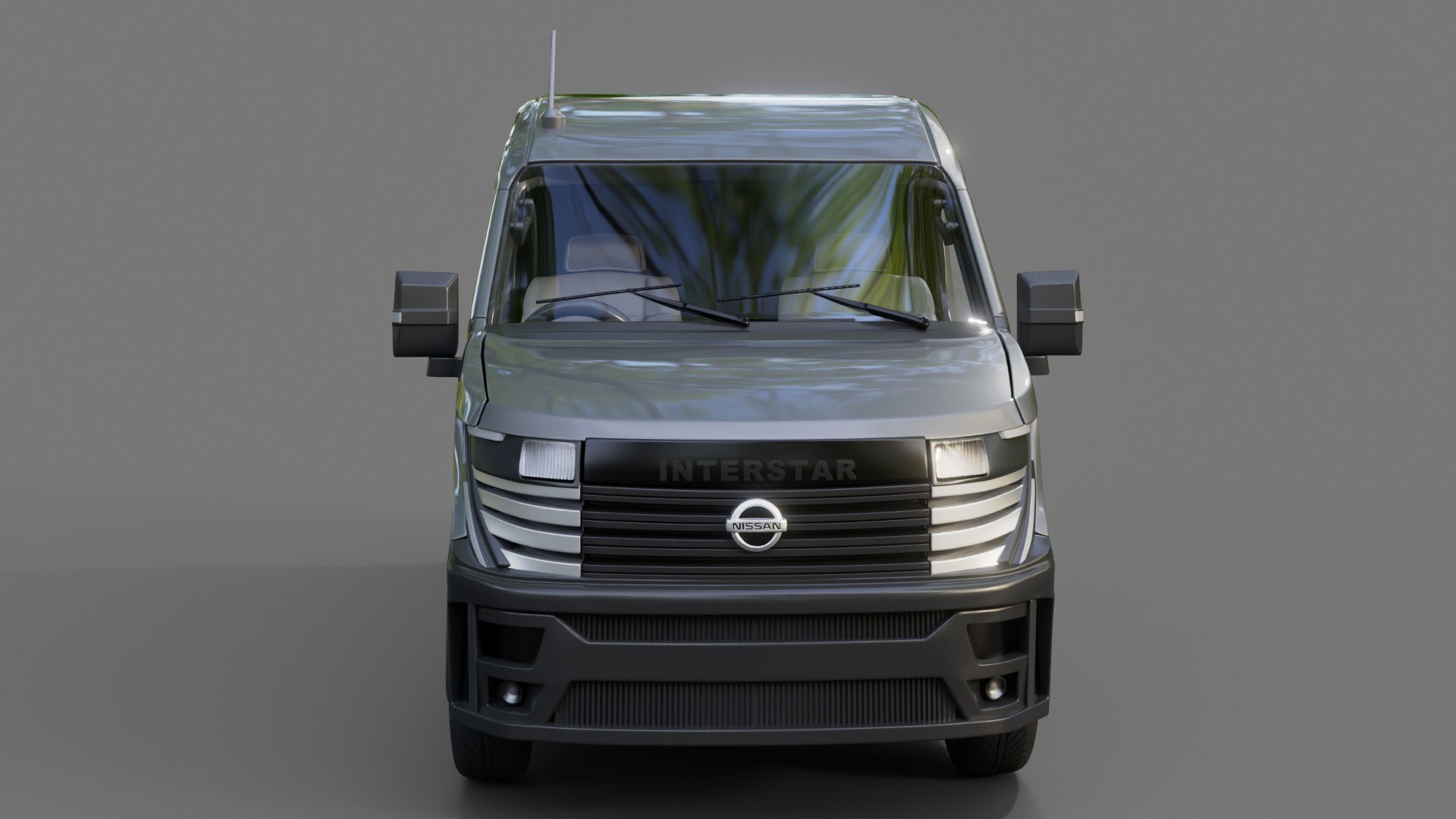 Nissan Interstar Panel Van 3D model https://p.turbosquid.com/ts-thumb/QG/lDUEpL/9d/nissaninterstarpanelvan0020/jpg/1764623585/1920x1080/fit_q87/13d6eae0a7002eac4e6c10b6913932f6ed49c718/nissaninterstarpanelvan0020.jpg