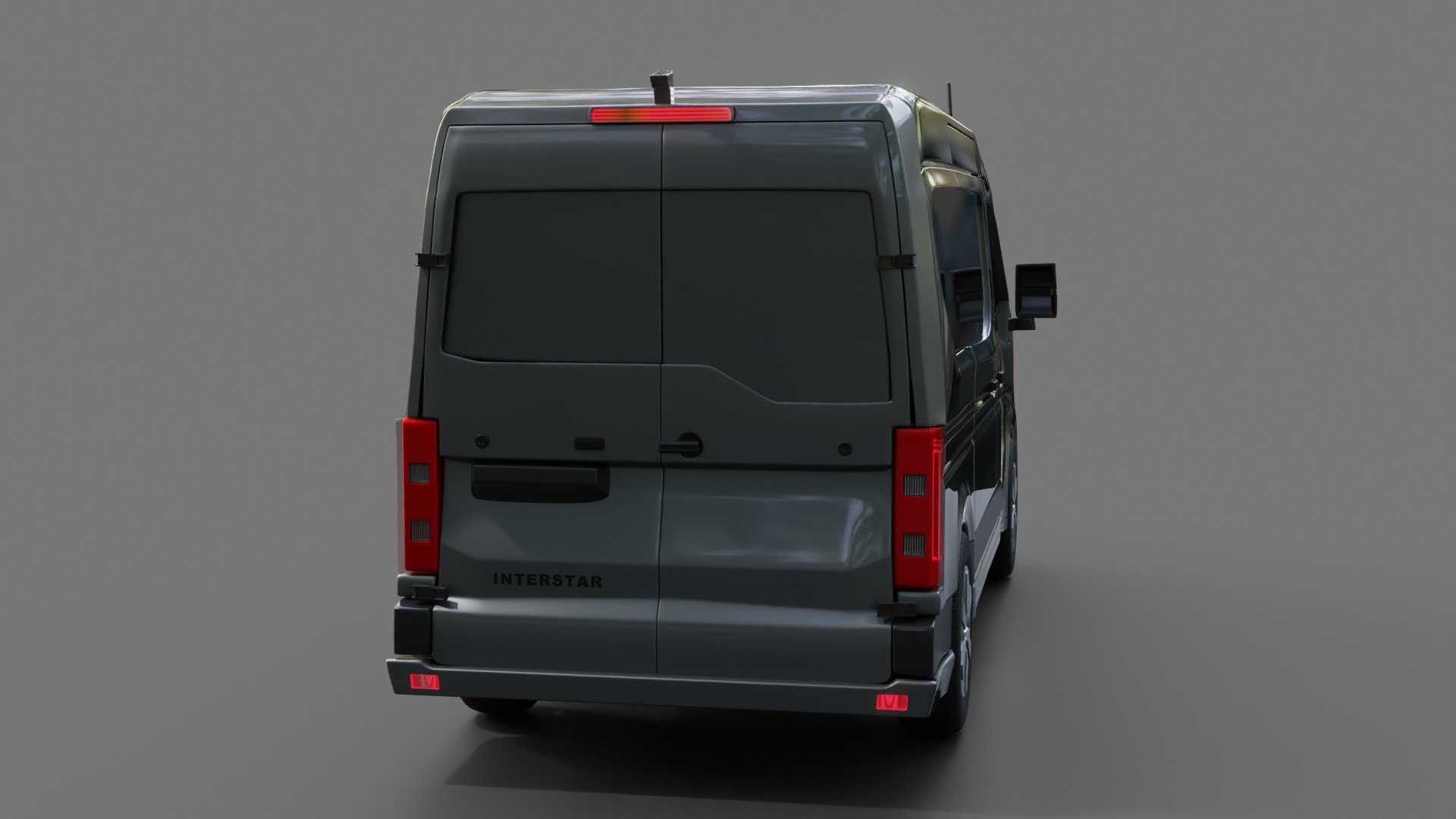 Nissan Interstar Panel Van 3D model https://p.turbosquid.com/ts-thumb/QG/lDUEpL/B1/nissaninterstarpanelvan0010/jpg/1764623569/1920x1080/fit_q87/505fdd7508fd8350347b5ff3e28b547dd499f0bf/nissaninterstarpanelvan0010.jpg