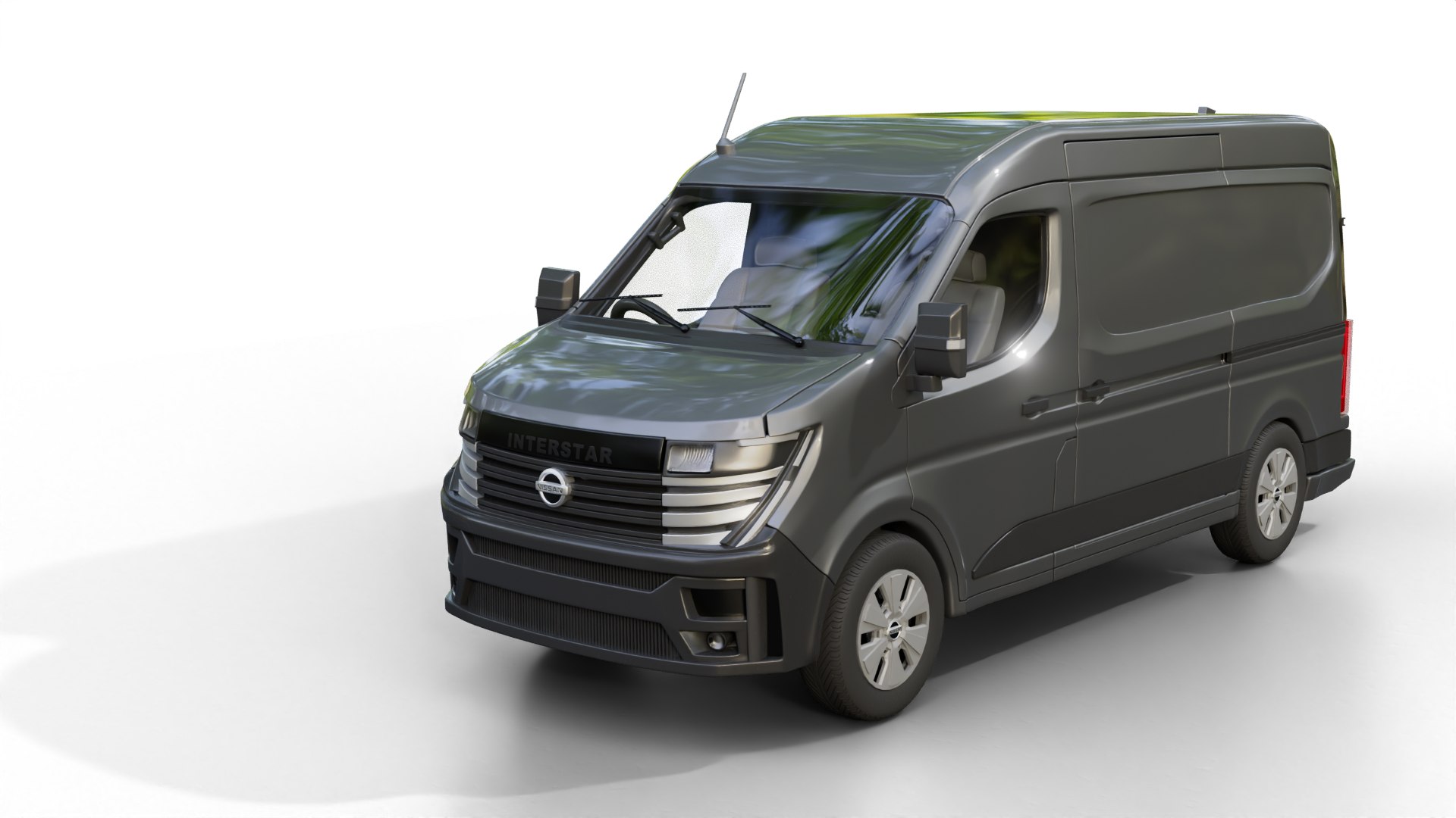 Nissan Interstar Panel Van 3D model https://p.turbosquid.com/ts-thumb/QG/lDUEpL/DW/nissaninterstarpanelvantransparent/png/1764623468/1920x1080/fit_q87/4f267ed023da31631fed77131cb861e98b2de5b0/nissaninterstarpanelvantransparent.jpg