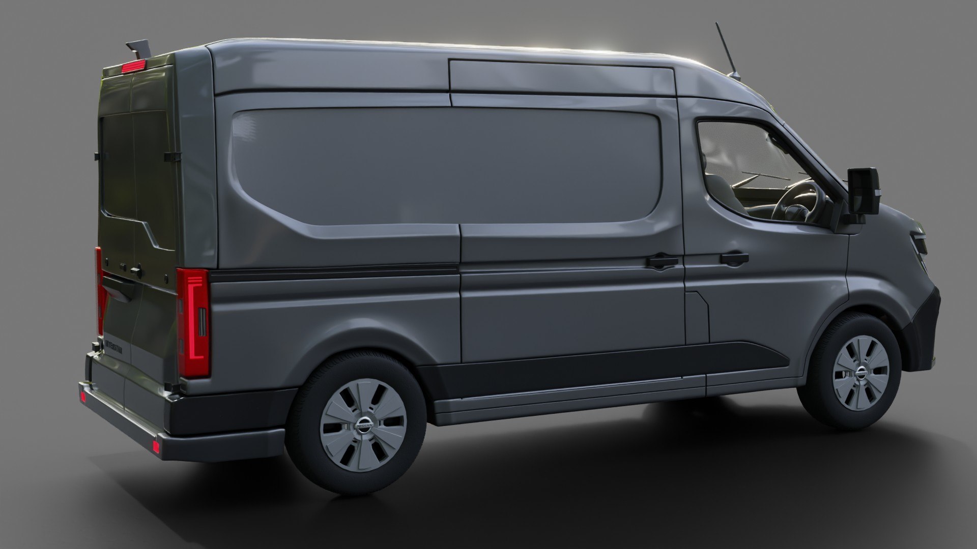 Nissan Interstar Panel Van 3D model https://p.turbosquid.com/ts-thumb/QG/lDUEpL/Hy/nissaninterstarpanelvan0013/jpg/1764623570/1920x1080/fit_q87/ddec3593d994d2578126a82f5be7ea08e3cd1331/nissaninterstarpanelvan0013.jpg