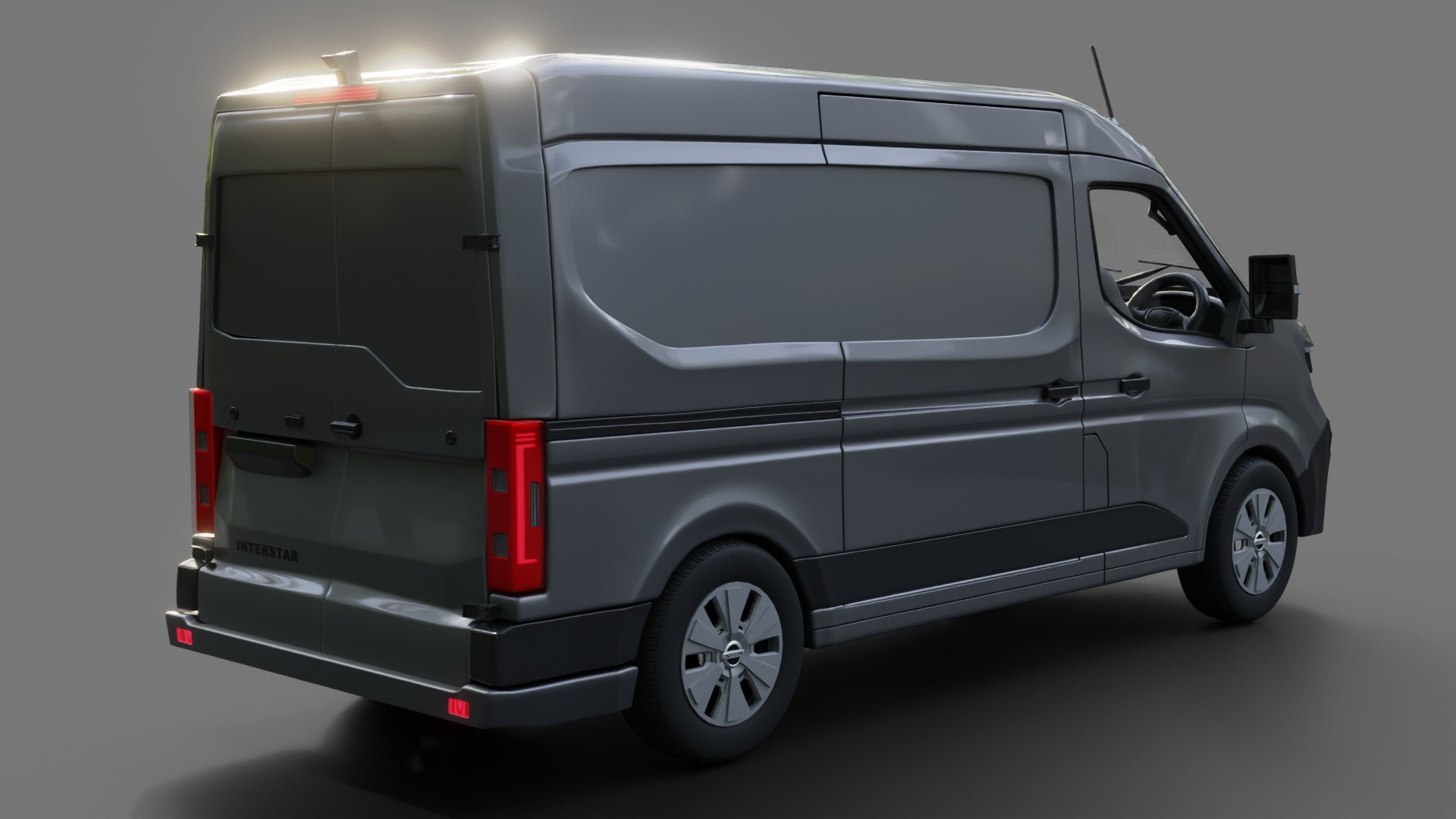 Nissan Interstar Panel Van 3D model https://p.turbosquid.com/ts-thumb/QG/lDUEpL/IF/nissaninterstarpanelvan0012/jpg/1764623570/1920x1080/fit_q87/ee1edefe185af1a4e4a99afaa50d6fc2c351e3c3/nissaninterstarpanelvan0012.jpg