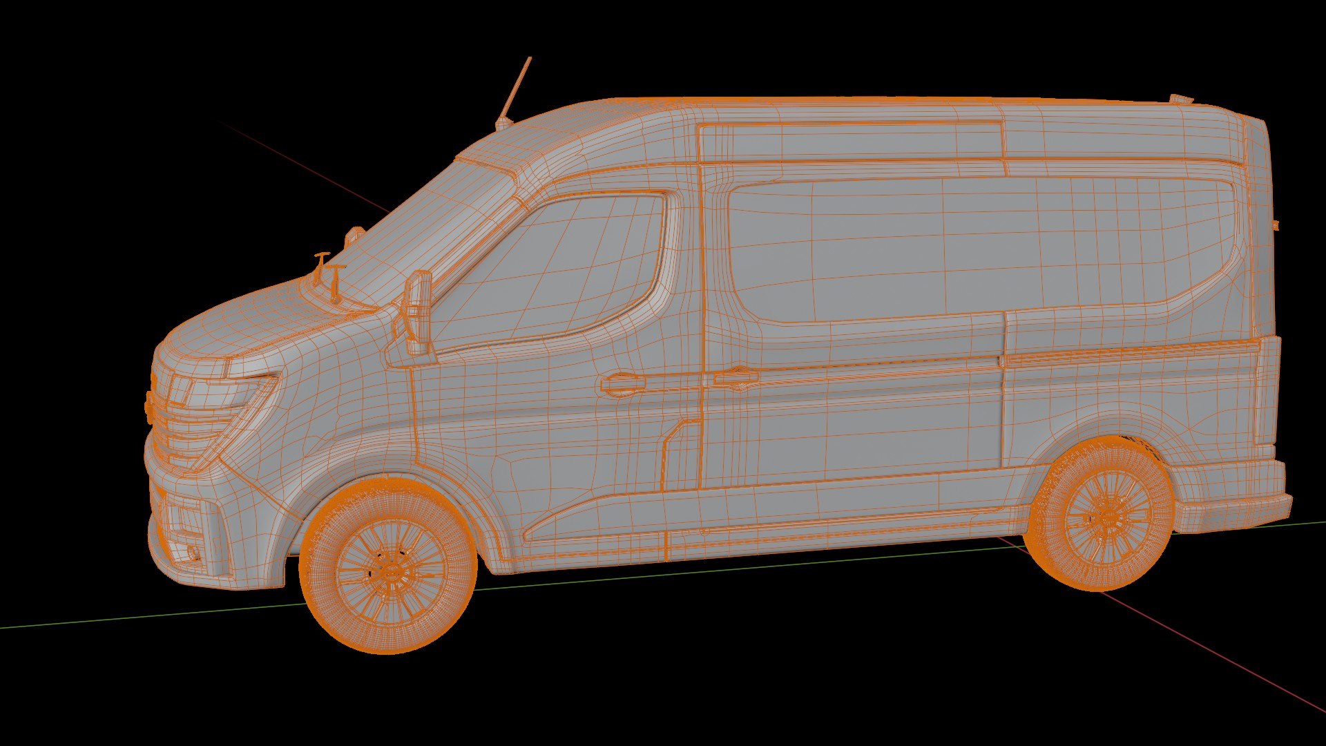 Nissan Interstar Panel Van 3D model https://p.turbosquid.com/ts-thumb/QG/lDUEpL/IG/nissaninterstarpanelvanwireframe1/jpg/1764623563/1920x1080/fit_q87/8fe81ff1a66f5dd7929f413bc9b4021efcfb9b39/nissaninterstarpanelvanwireframe1.jpg
