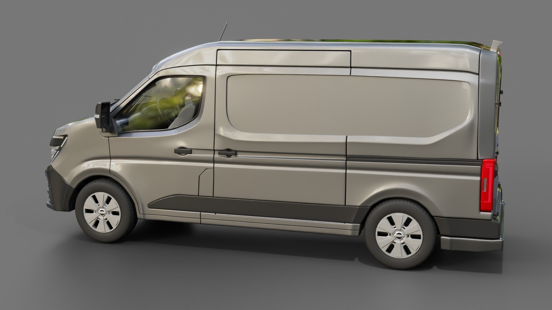 Nissan Interstar Panel Van 3D model https://p.turbosquid.com/ts-thumb/QG/lDUEpL/J7/nissaninterstarpanelvan0005/jpg/1764623566/1920x1080/fit_q87/44c76f4dce9b99c5e9217a419276a399229e0abd/nissaninterstarpanelvan0005.jpg