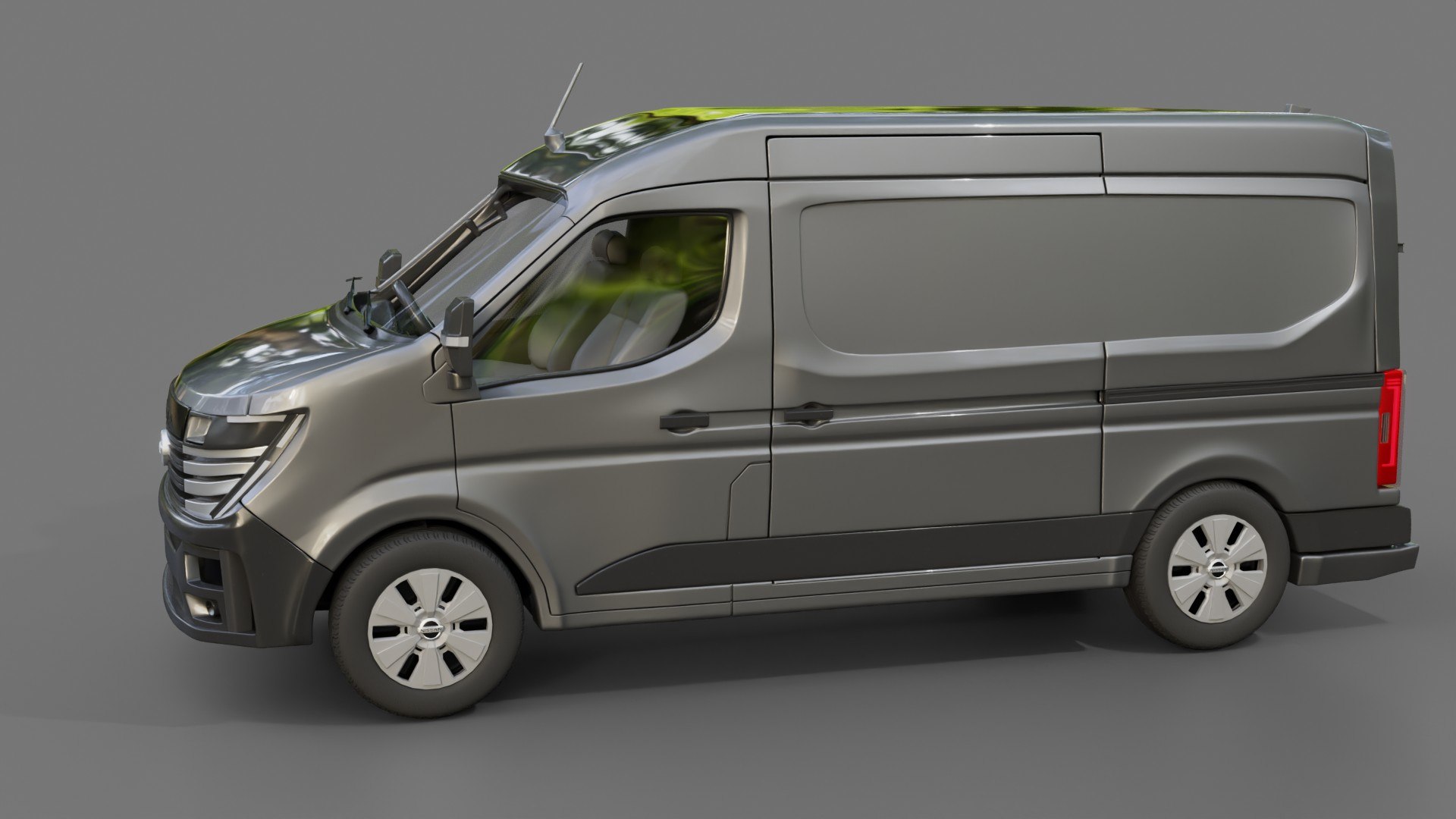 Nissan Interstar Panel Van 3D model https://p.turbosquid.com/ts-thumb/QG/lDUEpL/Kx/nissaninterstarpanelvan0003/jpg/1764623566/1920x1080/fit_q87/321f954d66356913b0822dfe80a9f5c9afc7356f/nissaninterstarpanelvan0003.jpg