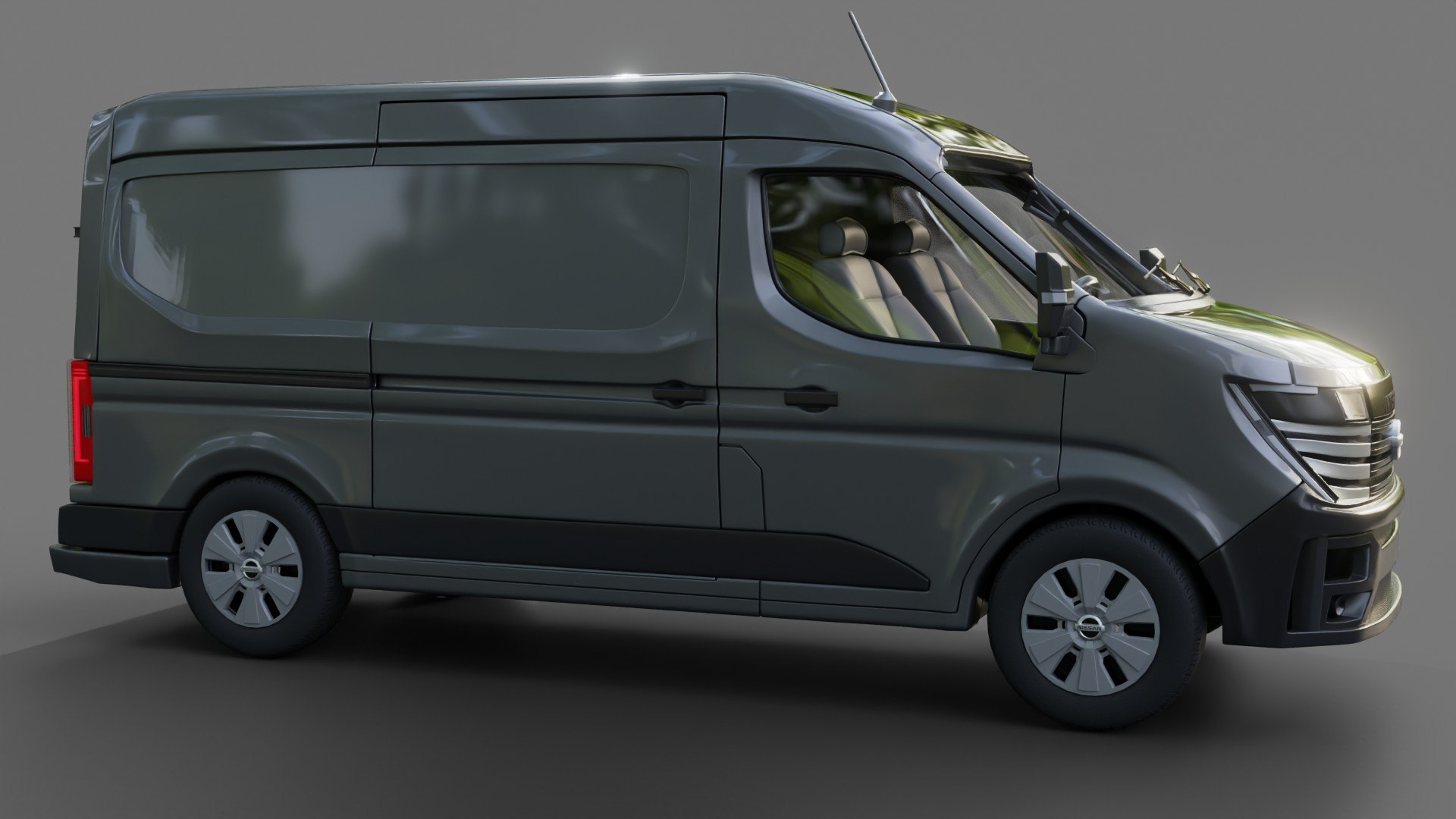 Nissan Interstar Panel Van 3D model https://p.turbosquid.com/ts-thumb/QG/lDUEpL/Lb/nissaninterstarpanelvan0016/jpg/1764623576/1920x1080/fit_q87/797f2652aa53004a5856a44a7340b1097be7a4e4/nissaninterstarpanelvan0016.jpg