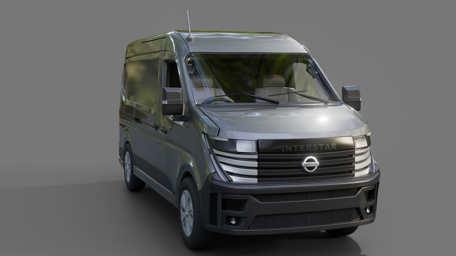 Nissan Interstar Panel Van 3D model https://p.turbosquid.com/ts-thumb/QG/lDUEpL/MM/nissaninterstarpanelvan0019/jpg/1764623582/1920x1080/fit_q87/0c6c580eb060dfd0b20eab629aa29b9e71846df3/nissaninterstarpanelvan0019.jpg