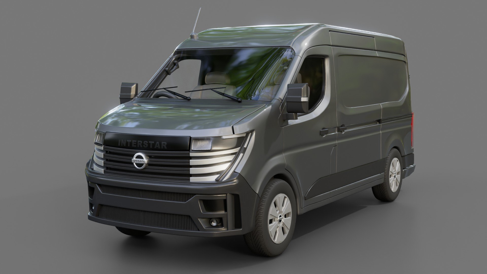 Nissan Interstar Panel Van 3D model https://p.turbosquid.com/ts-thumb/QG/lDUEpL/NY/nissaninterstarpanelvan0022/jpg/1764623588/1920x1080/fit_q87/5a585080c02e9a3d46f45020abda0aa1c1b3d04b/nissaninterstarpanelvan0022.jpg