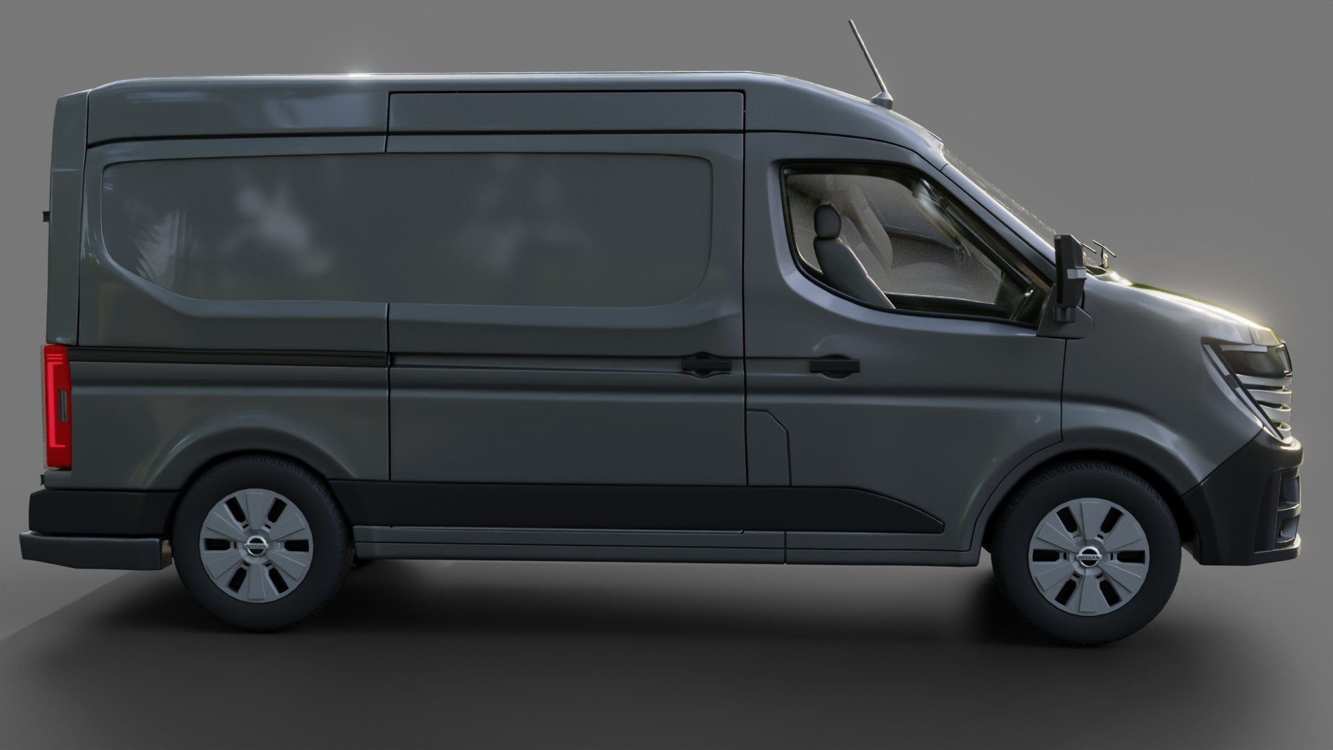 Nissan Interstar Panel Van 3D model https://p.turbosquid.com/ts-thumb/QG/lDUEpL/Q8/nissaninterstarpanelvan0015/jpg/1764623573/1920x1080/fit_q87/987bcb624bddb0724b47403b1237049dd5568ff6/nissaninterstarpanelvan0015.jpg