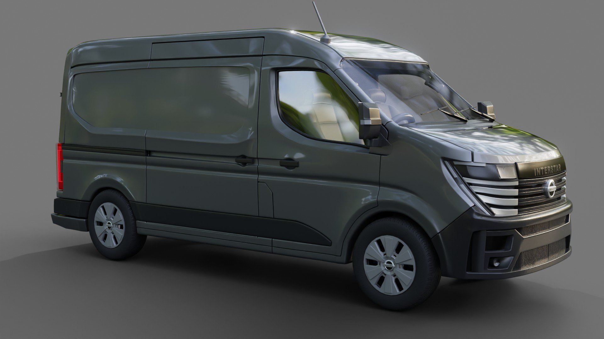 Nissan Interstar Panel Van 3D model https://p.turbosquid.com/ts-thumb/QG/lDUEpL/SI/nissaninterstarpanelvan0017/jpg/1764623578/1920x1080/fit_q87/7bb7409144949c99d94762b73c3fbb930c1ad43a/nissaninterstarpanelvan0017.jpg
