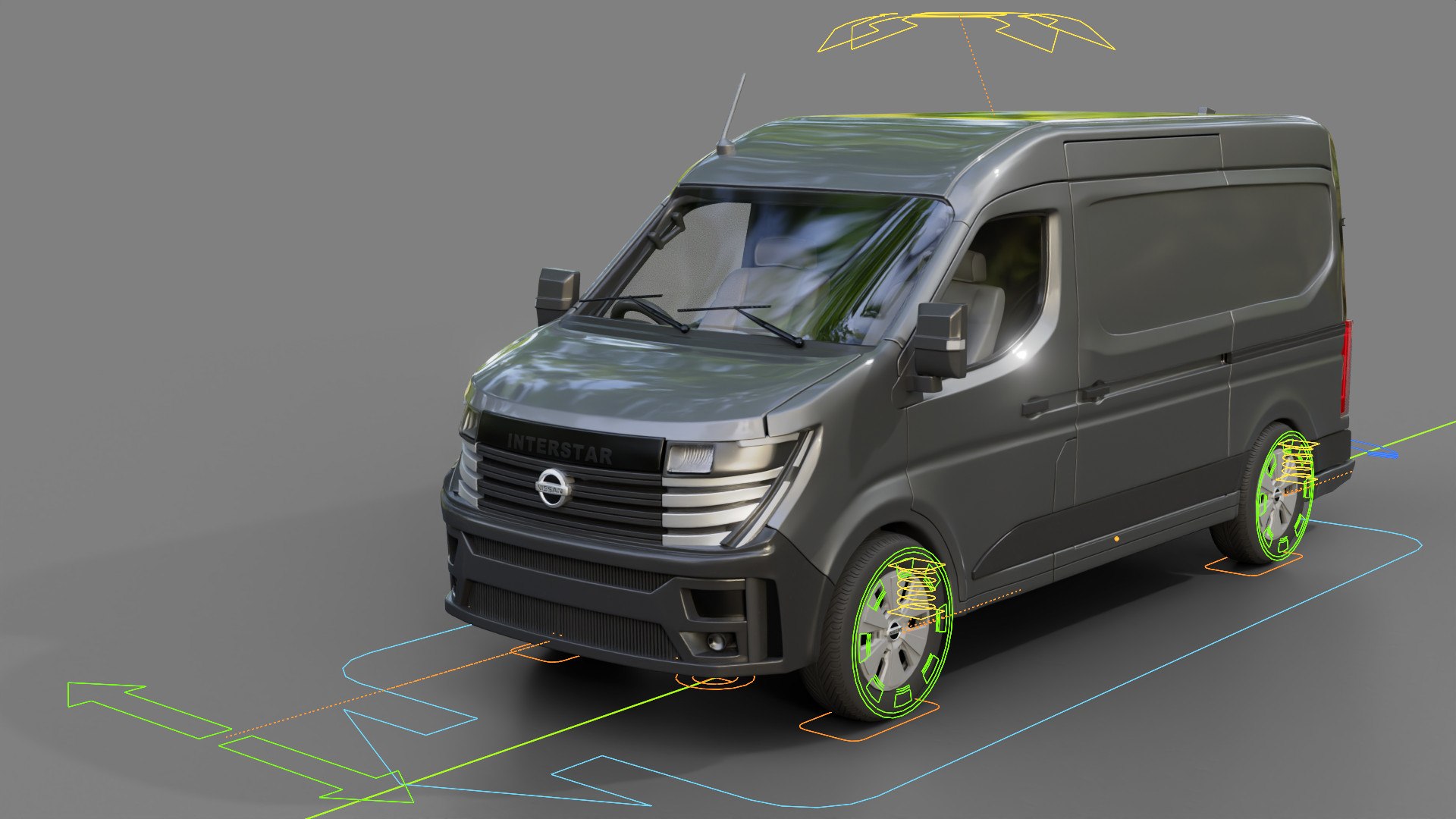 Nissan Interstar Panel Van 3D model https://p.turbosquid.com/ts-thumb/QG/lDUEpL/Vb/nissaninterstarpanelvanriggedp/jpg/1764623563/1920x1080/fit_q87/25e11af096e29710f3c573e2b40ca3bd8d63c167/nissaninterstarpanelvanriggedp.jpg