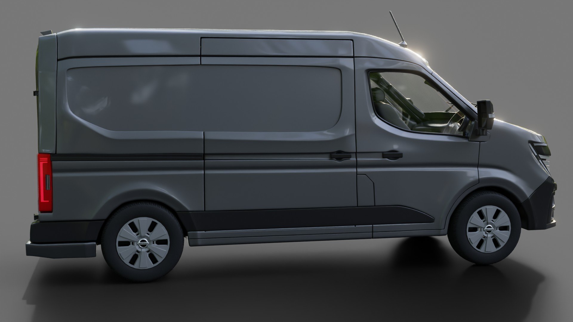 Nissan Interstar Panel Van 3D model https://p.turbosquid.com/ts-thumb/QG/lDUEpL/cb/nissaninterstarpanelvan0014/jpg/1764623572/1920x1080/fit_q87/6aedc7a25d979b4fba223106a6fac8ae2bbd7346/nissaninterstarpanelvan0014.jpg