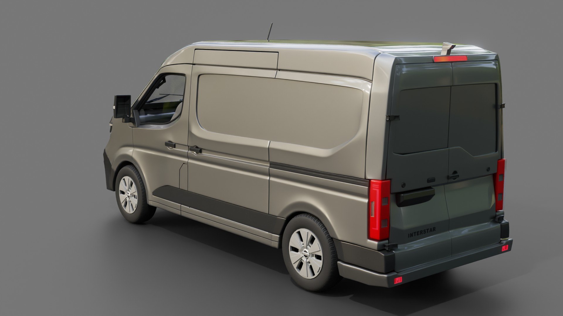 Nissan Interstar Panel Van 3D model https://p.turbosquid.com/ts-thumb/QG/lDUEpL/dh/nissaninterstarpanelvan0007/jpg/1764623567/1920x1080/fit_q87/2b3515a1e05ed9689f5af7d2eb1b9eaf97ed80b6/nissaninterstarpanelvan0007.jpg
