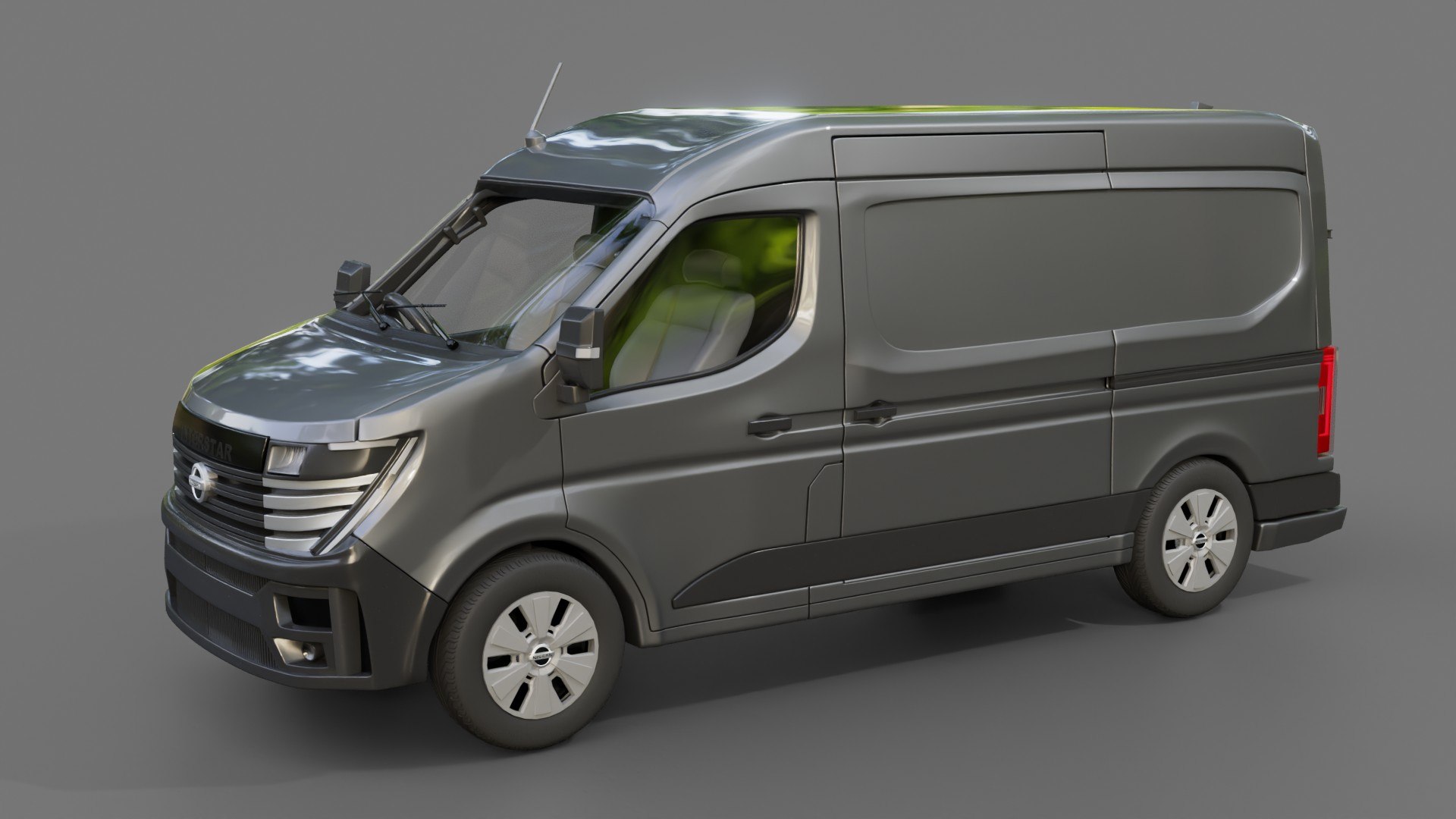 Nissan Interstar Panel Van 3D model https://p.turbosquid.com/ts-thumb/QG/lDUEpL/ek/nissaninterstarpanelvan0002/jpg/1764623565/1920x1080/fit_q87/c199fb5f572ae044b44d09ef92e7fe314e625bee/nissaninterstarpanelvan0002.jpg