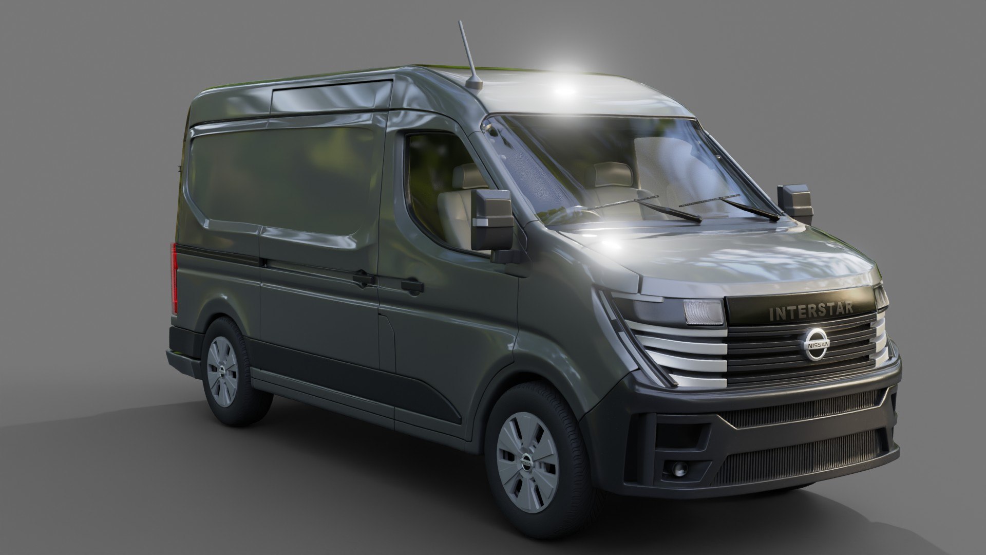 Nissan Interstar Panel Van 3D model https://p.turbosquid.com/ts-thumb/QG/lDUEpL/hD/nissaninterstarpanelvan0018/jpg/1764623580/1920x1080/fit_q87/7909079e340a48a23797591947ac6fc0eaf1aefd/nissaninterstarpanelvan0018.jpg