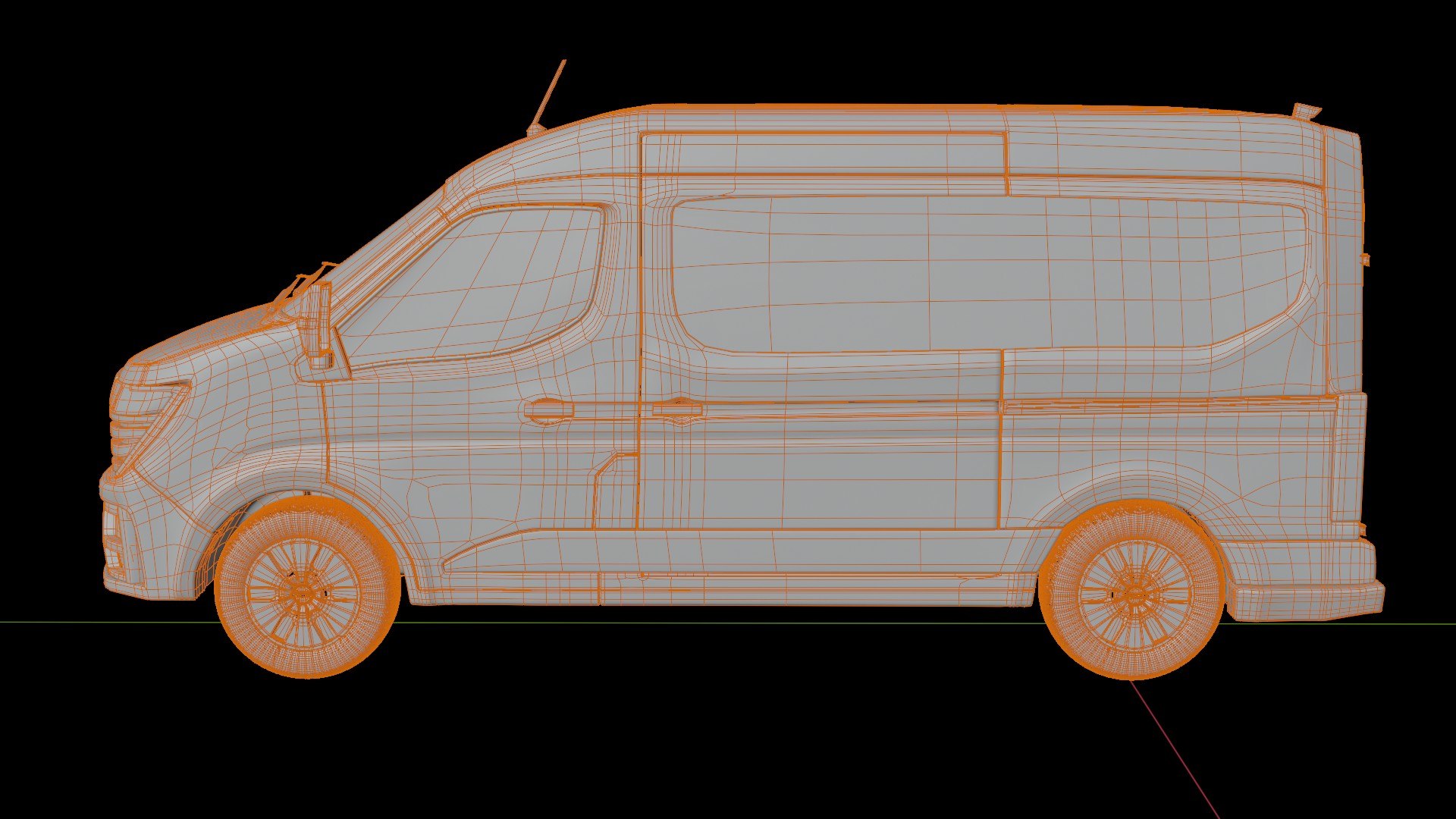Nissan Interstar Panel Van 3D model https://p.turbosquid.com/ts-thumb/QG/lDUEpL/iO/nissaninterstarpanelvanwireframe2/jpg/1764623564/1920x1080/fit_q87/bf60509161af0b1d1008d9c9fd8b74363a49e2c4/nissaninterstarpanelvanwireframe2.jpg