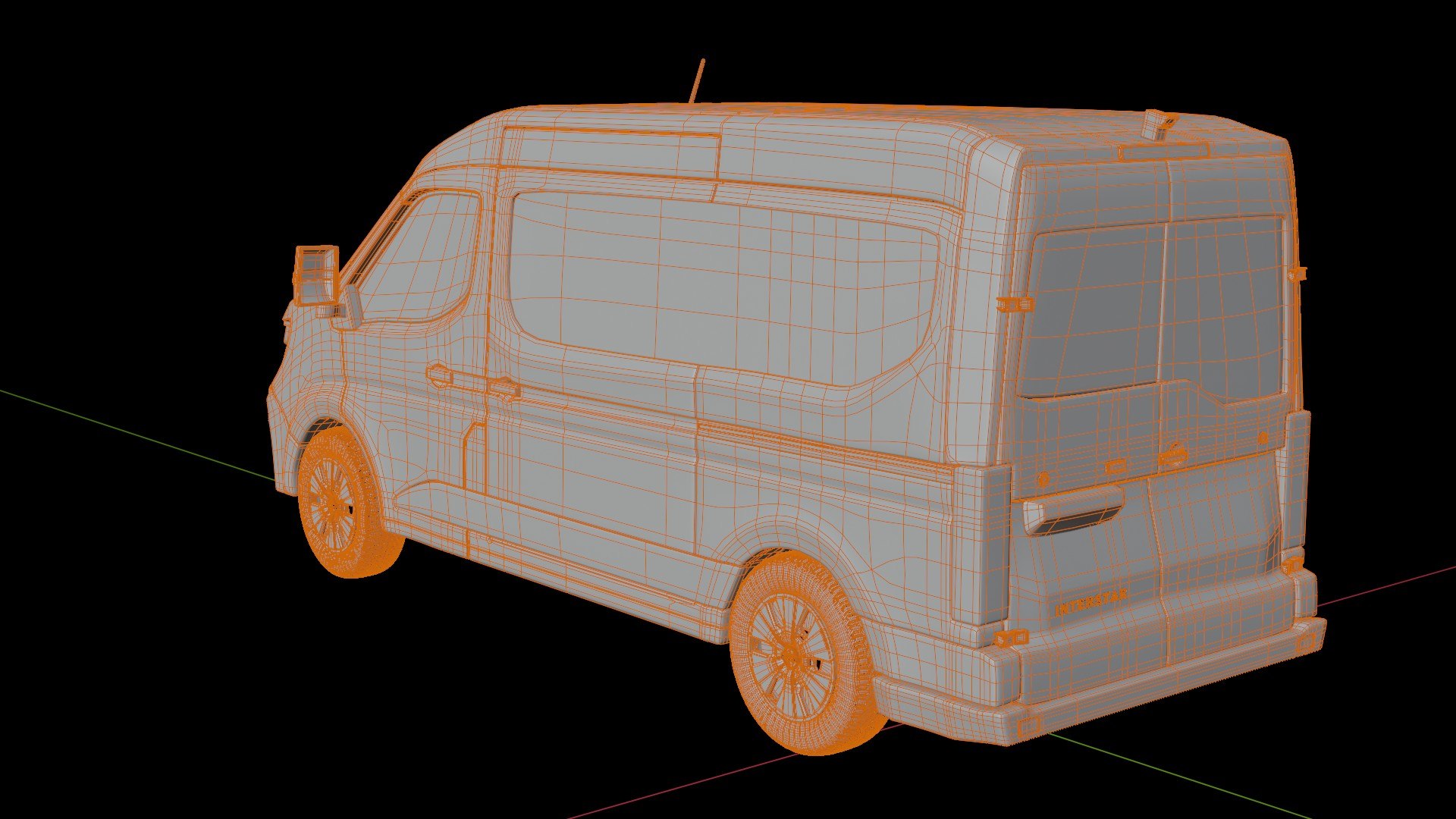 Nissan Interstar Panel Van 3D model https://p.turbosquid.com/ts-thumb/QG/lDUEpL/jU/nissaninterstarpanelvanwireframe3/jpg/1764623469/1920x1080/fit_q87/50c35565e972fe90a8689dfee1ecfc6f97e8fab3/nissaninterstarpanelvanwireframe3.jpg