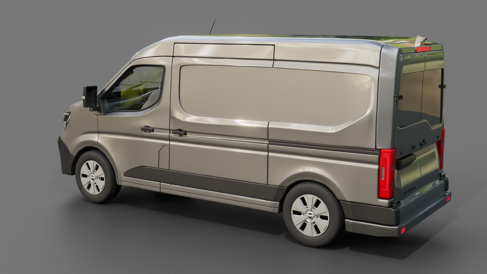 Nissan Interstar Panel Van 3D model https://p.turbosquid.com/ts-thumb/QG/lDUEpL/qn/nissaninterstarpanelvan0006/jpg/1764623567/1920x1080/fit_q87/2856cd6d90a406101c0e349acec443b1df08661f/nissaninterstarpanelvan0006.jpg