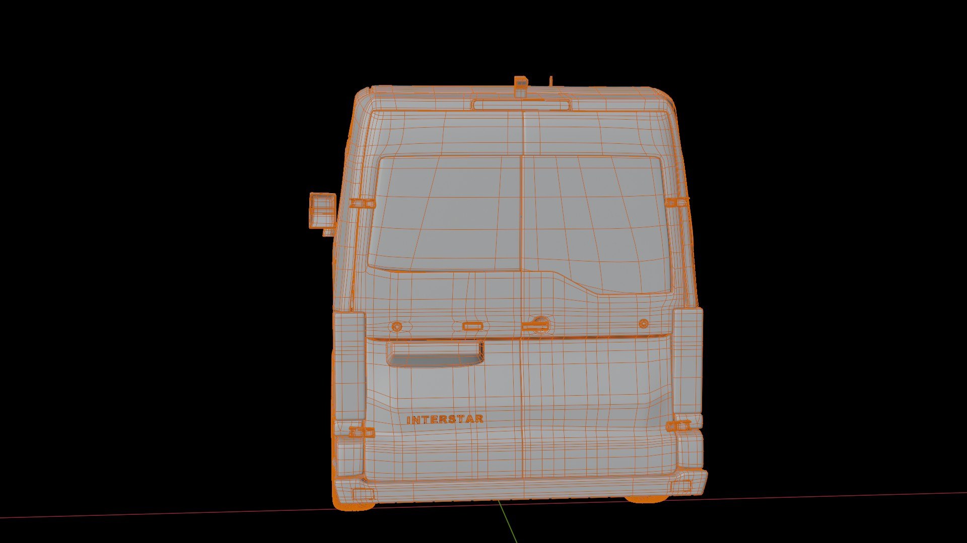 Nissan Interstar Panel Van 3D model https://p.turbosquid.com/ts-thumb/QG/lDUEpL/r6/nissaninterstarpanelvanwireframe4/jpg/1764623565/1920x1080/fit_q87/63970daf91f467d5d4e5cab163ff88456d20a22c/nissaninterstarpanelvanwireframe4.jpg