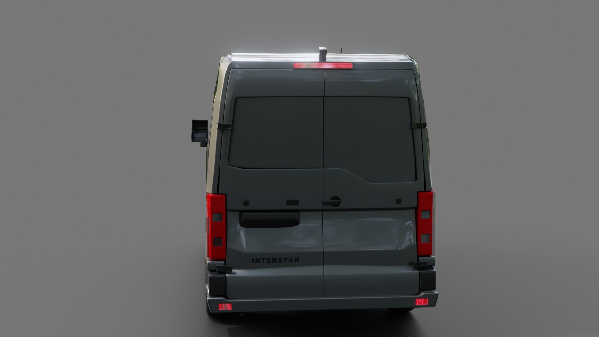 Nissan Interstar Panel Van 3D model https://p.turbosquid.com/ts-thumb/QG/lDUEpL/rn/nissaninterstarpanelvan0009/jpg/1764623569/1920x1080/fit_q87/98dff120be82b58a42ba097889fc56a78d47447c/nissaninterstarpanelvan0009.jpg