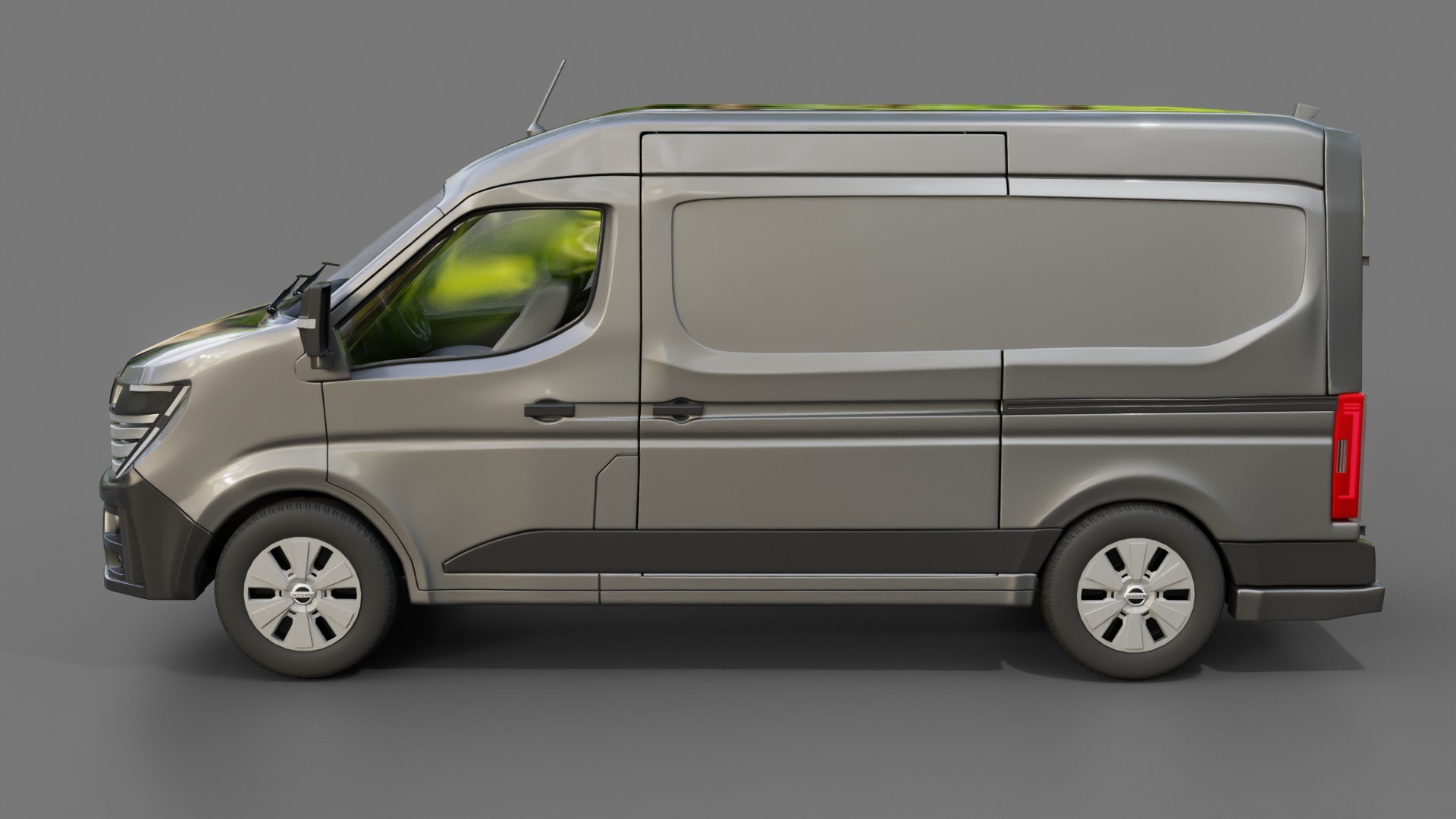 Nissan Interstar Panel Van 3D model https://p.turbosquid.com/ts-thumb/QG/lDUEpL/tC/nissaninterstarpanelvan0004/jpg/1764623566/1920x1080/fit_q87/526d8dfbeacb800acf1b1662a37e6da897174a0e/nissaninterstarpanelvan0004.jpg