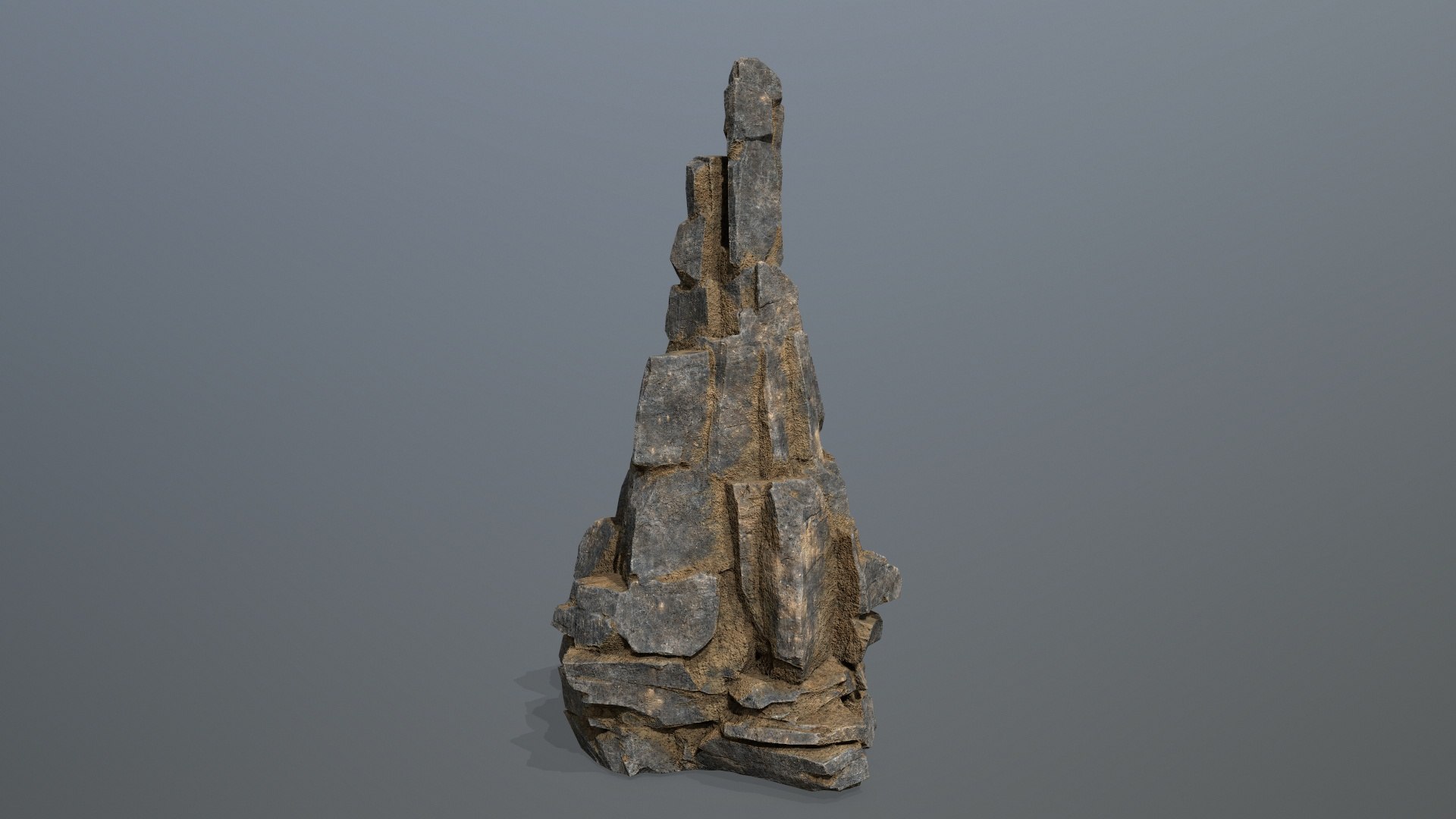 3D cliff rocks https://p.turbosquid.com/ts-thumb/QG/lfUosb/AM/45/jpg/1693669114/1920x1080/fit_q87/60f6e067c01aca0753f9a22eaa561f51180b1bfe/45.jpg
