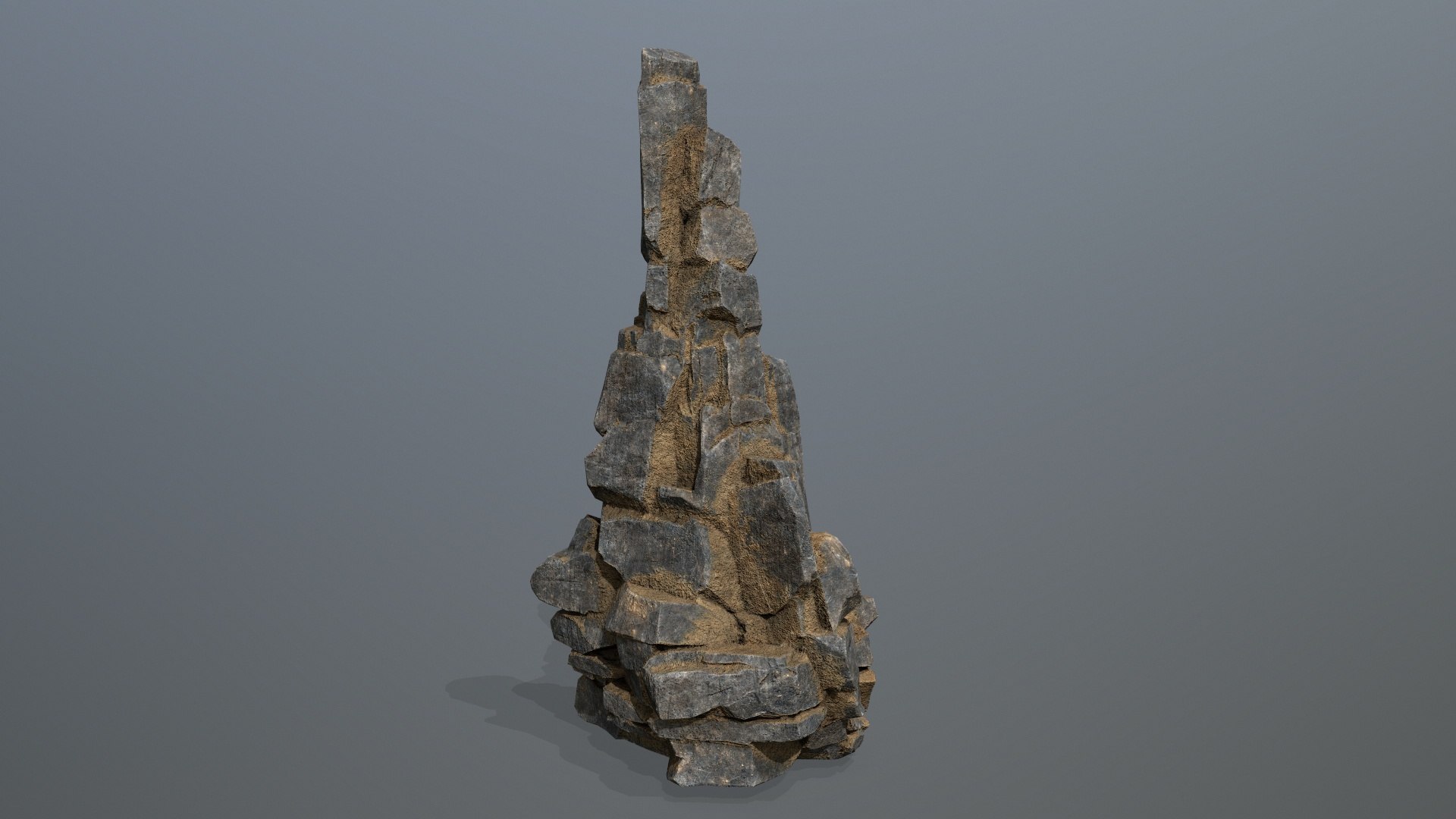 3D cliff rocks https://p.turbosquid.com/ts-thumb/QG/lfUosb/Bp/42/jpg/1693669107/1920x1080/fit_q87/2dfba707a7b4b8cd9cbd13e54c5d96757dfa9ab5/42.jpg